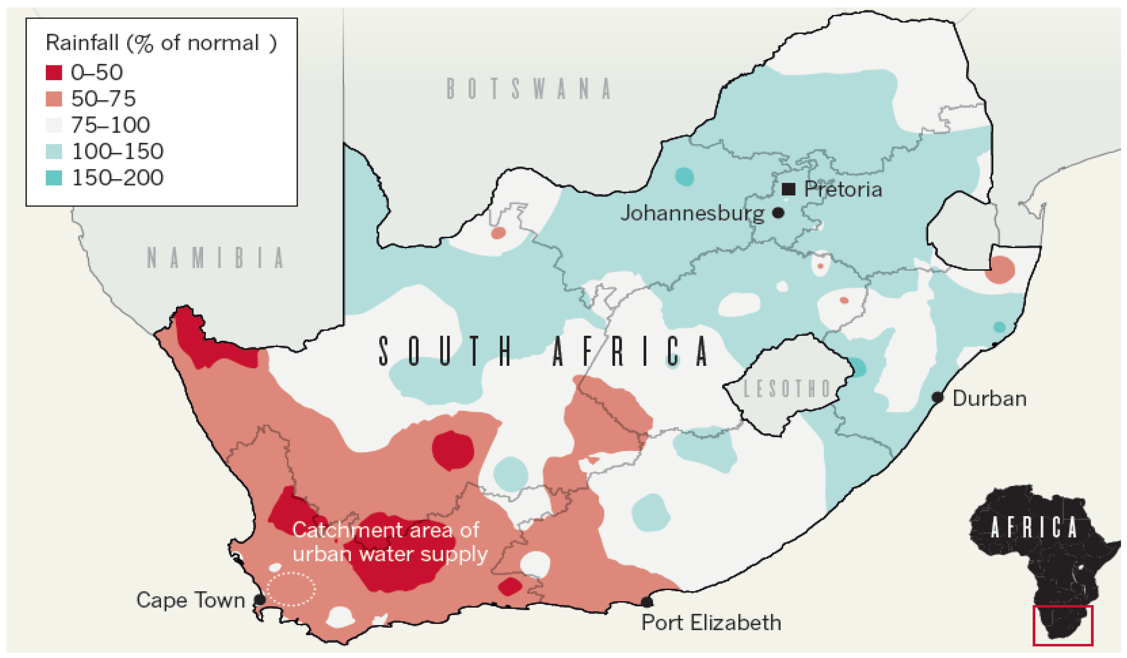 Sustainability 14 07582 g001