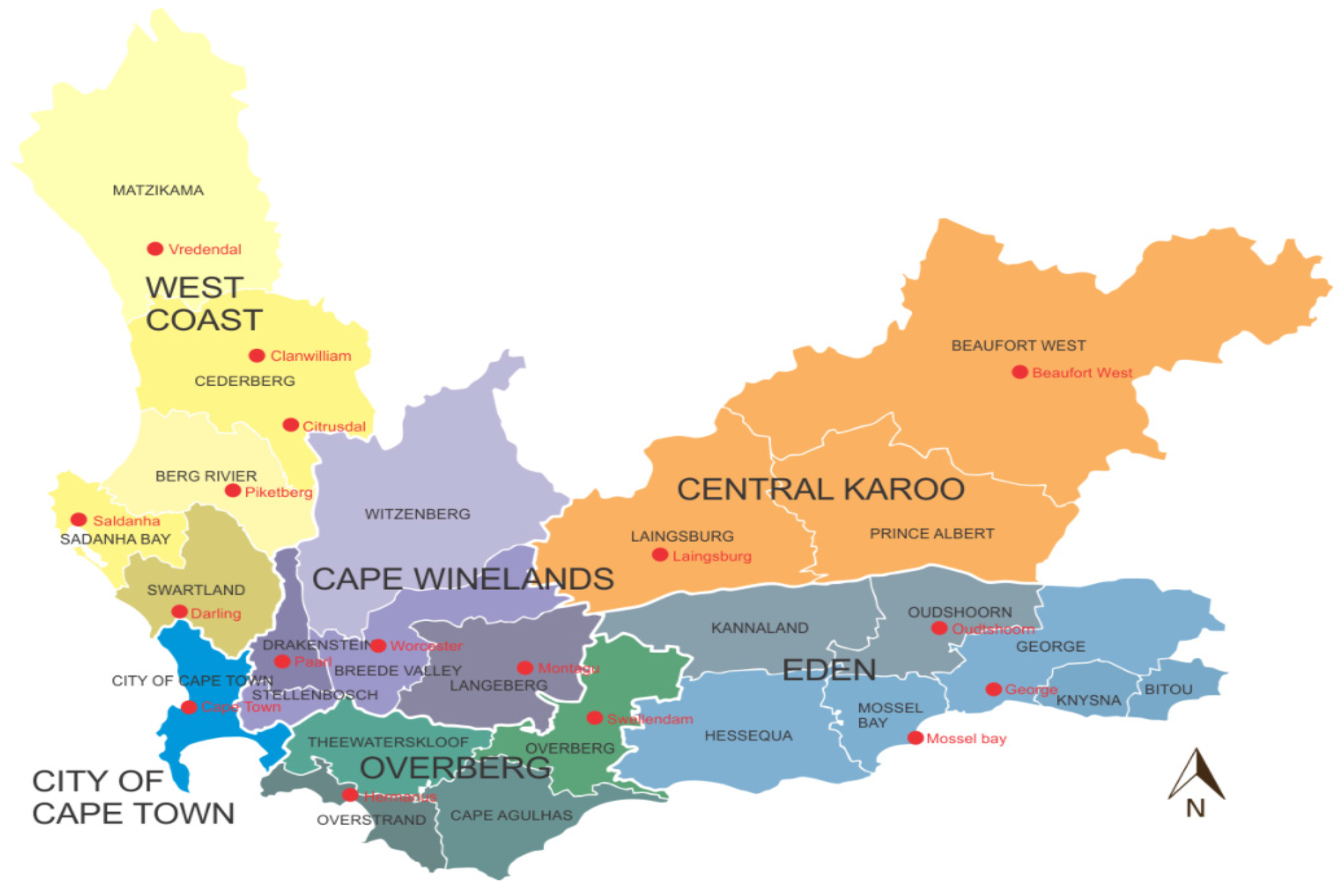 Sustainability 14 07582 g002