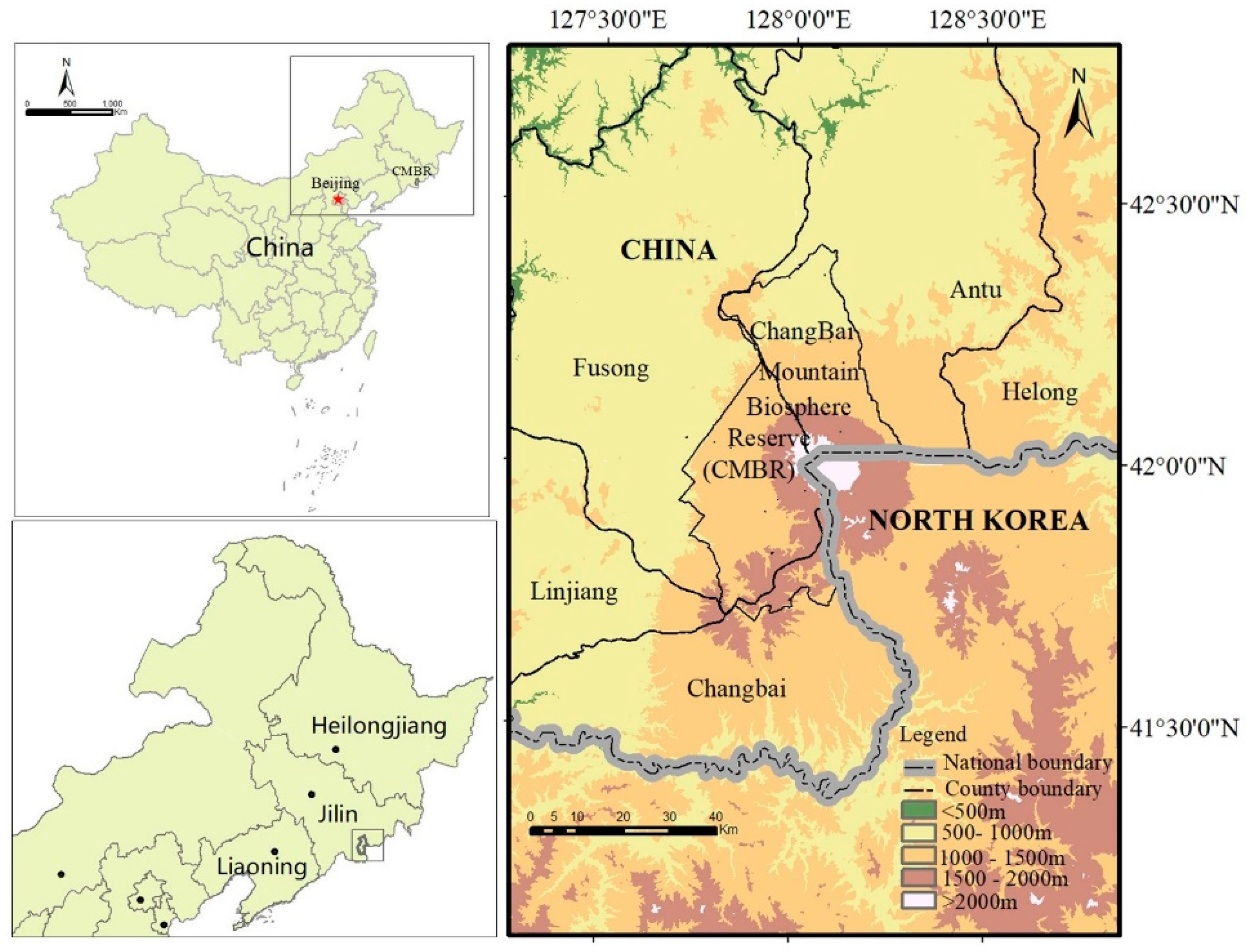 Sustainability 14 07584 g001