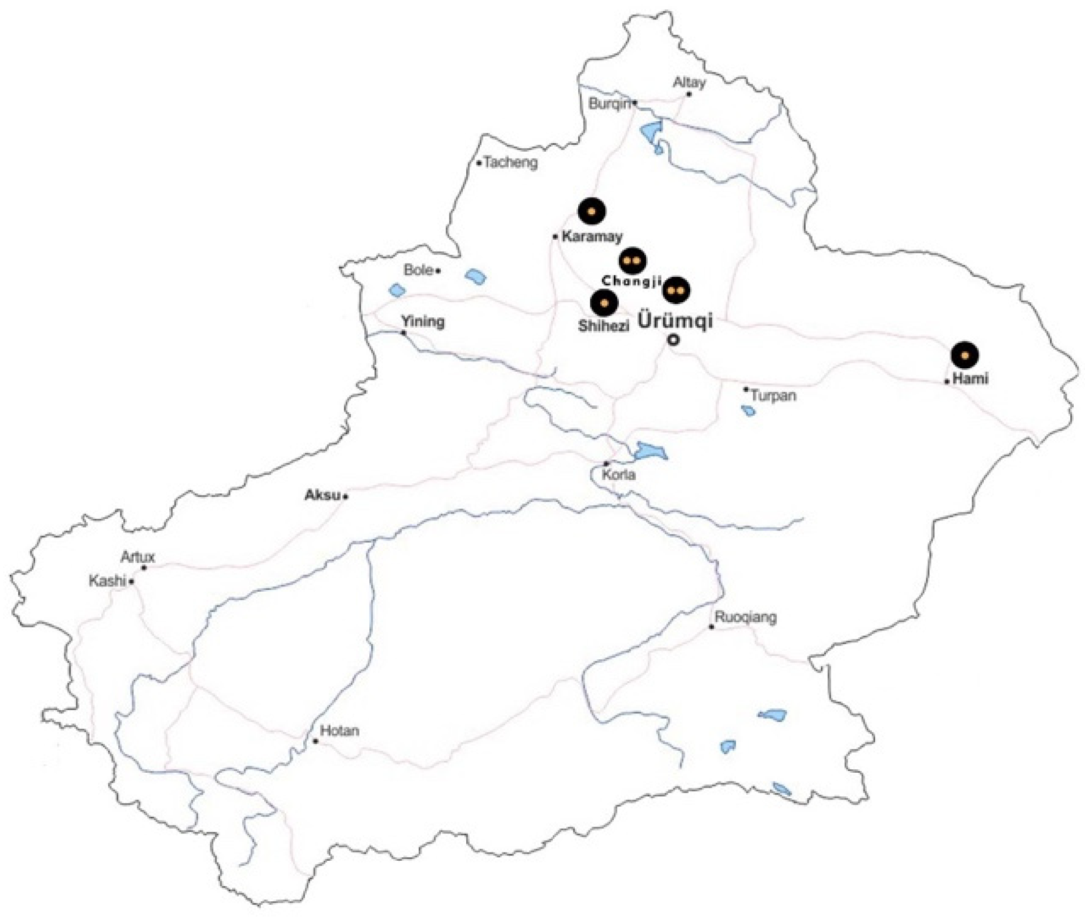 Sustainability 14 07589 g003