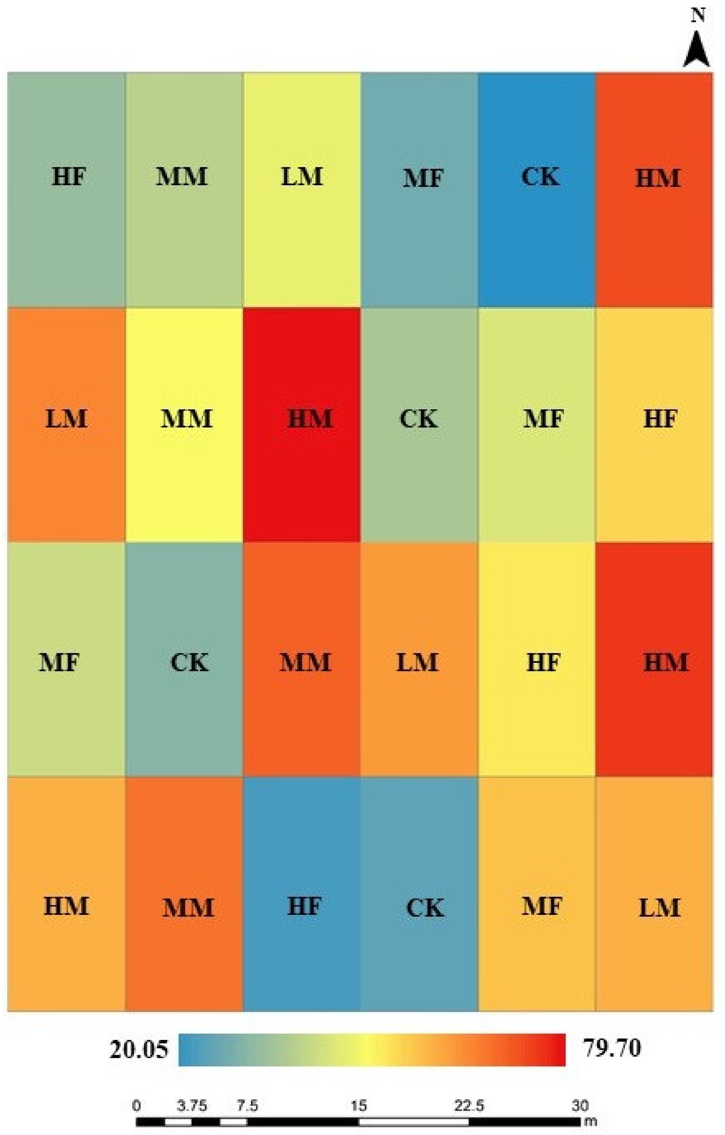 Sustainability 14 07593 g004