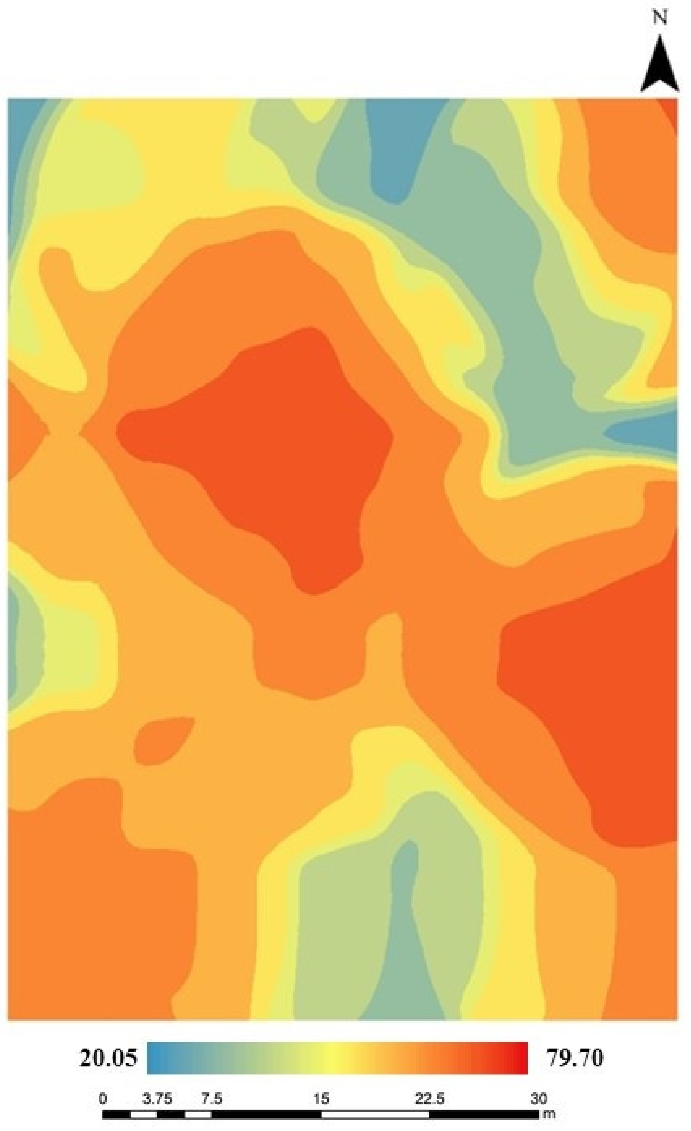 Sustainability 14 07593 g005