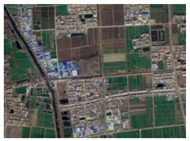 Sustainability 14 07603 i001