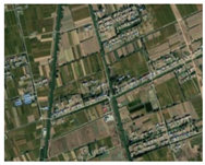 Sustainability 14 07603 i002