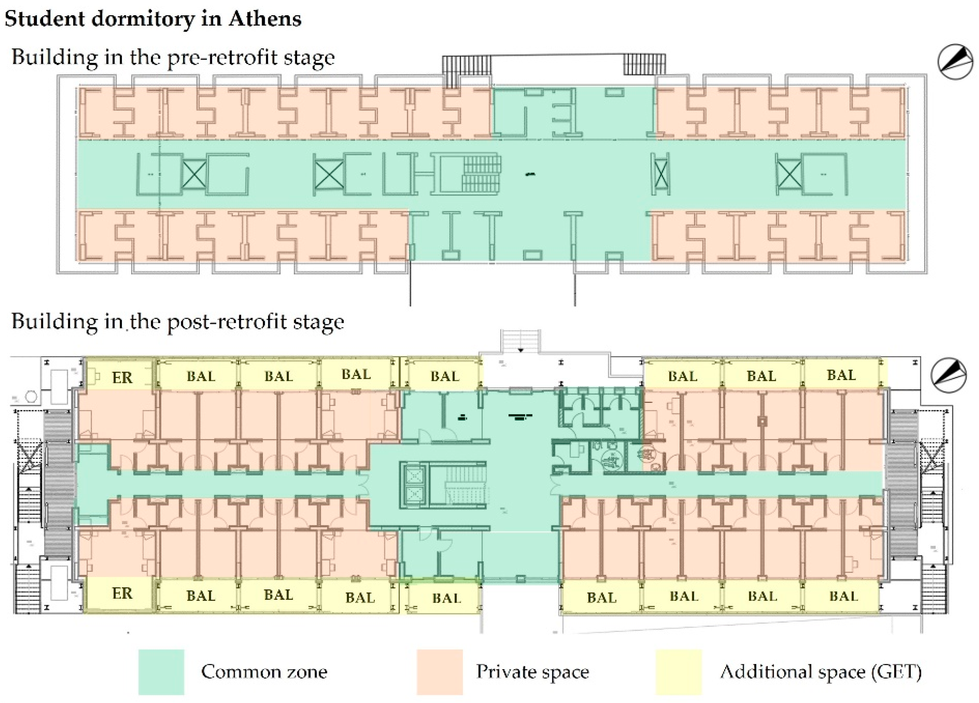 Sustainability 14 07605 g004