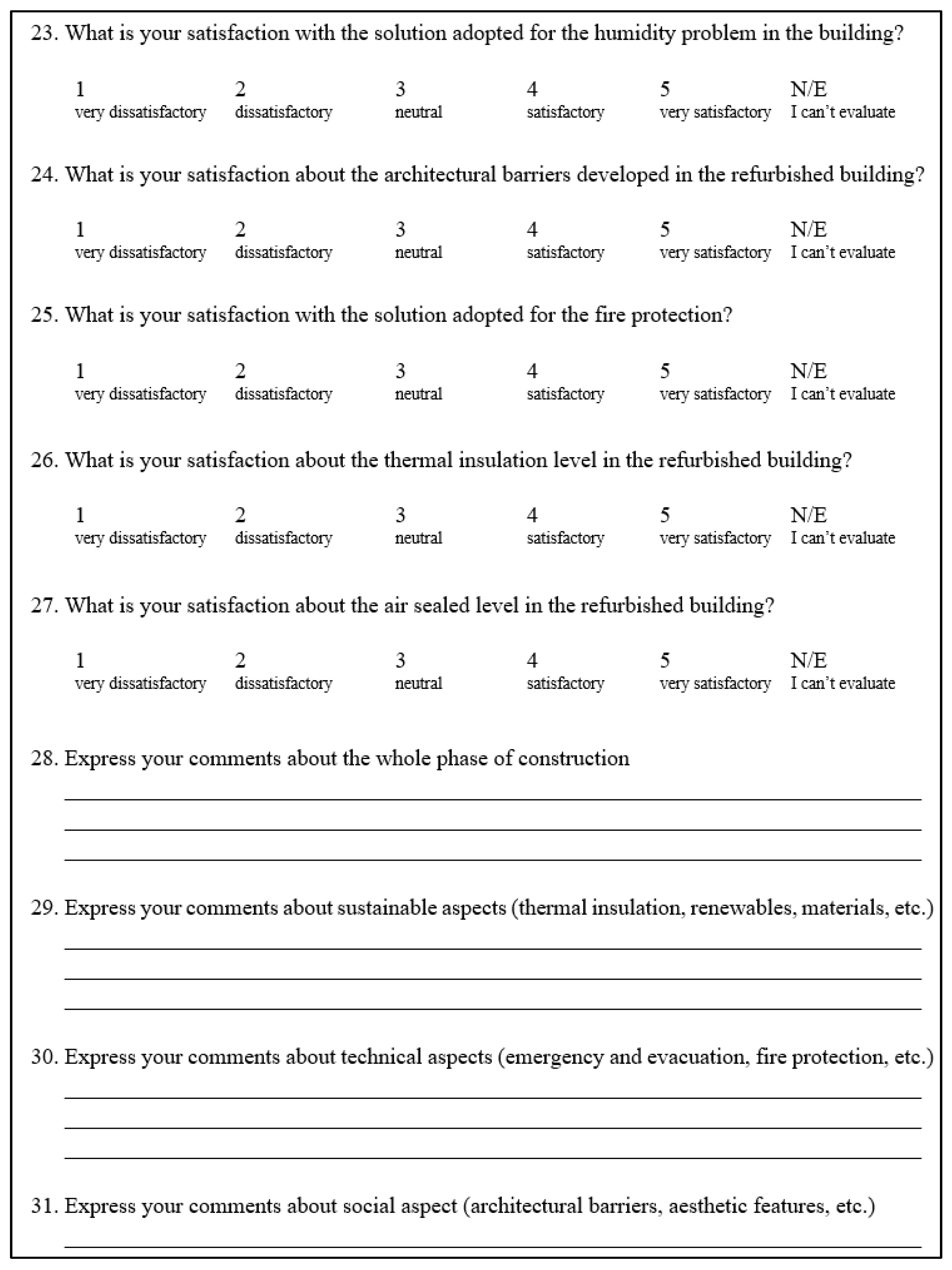 Sustainability 14 07605 g020