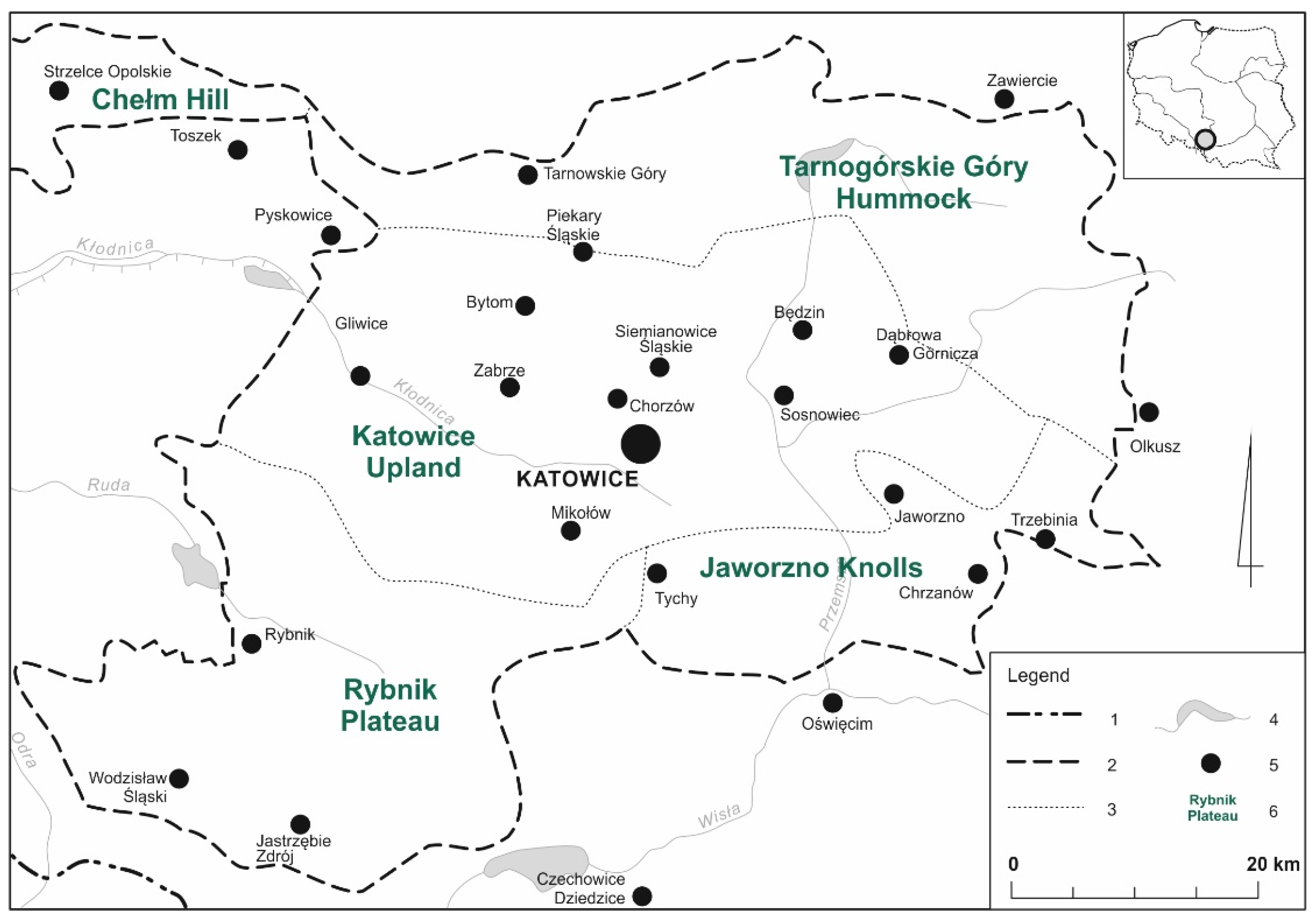 Sustainability 14 07611 g001