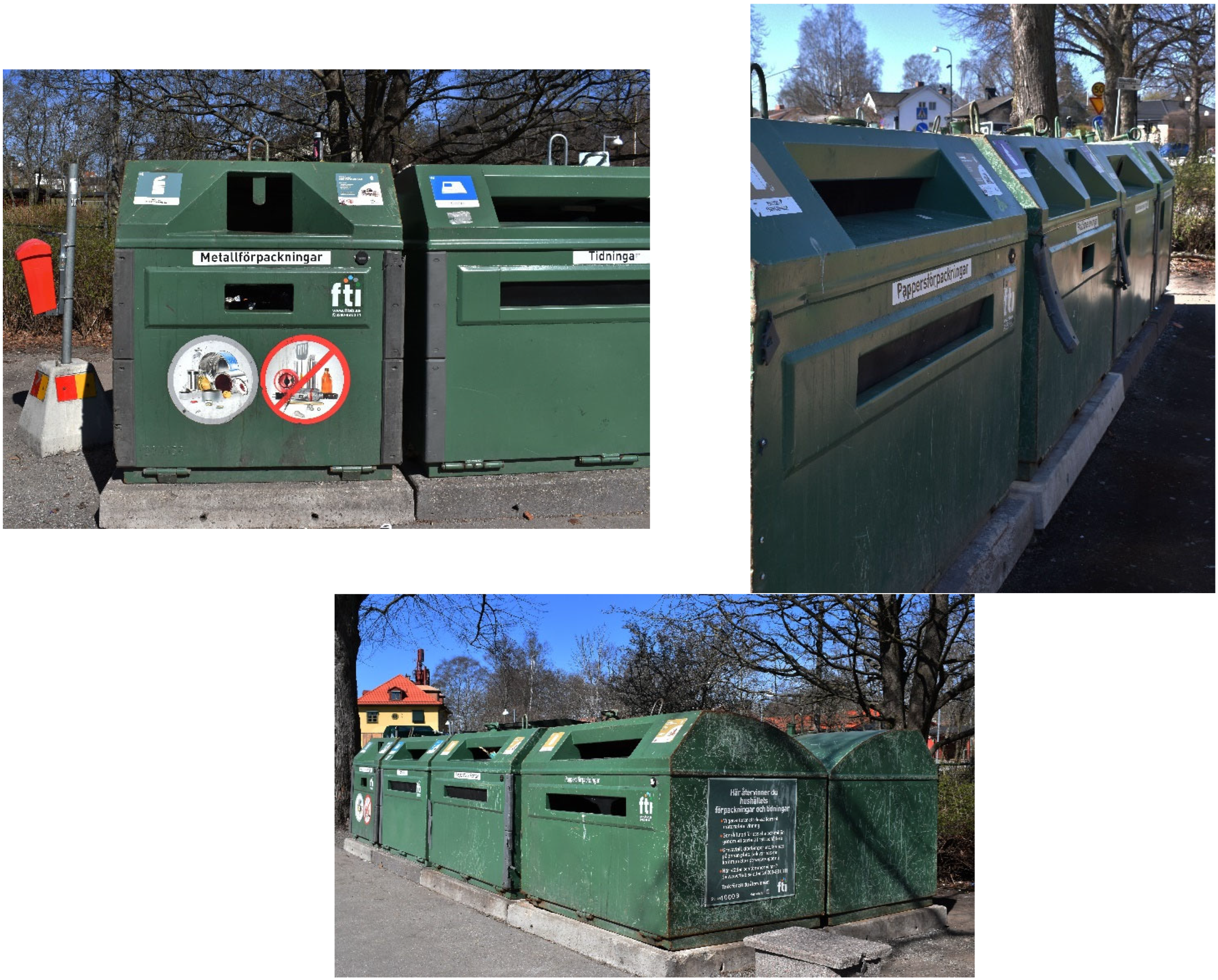 Sustainability 14 07613 g001