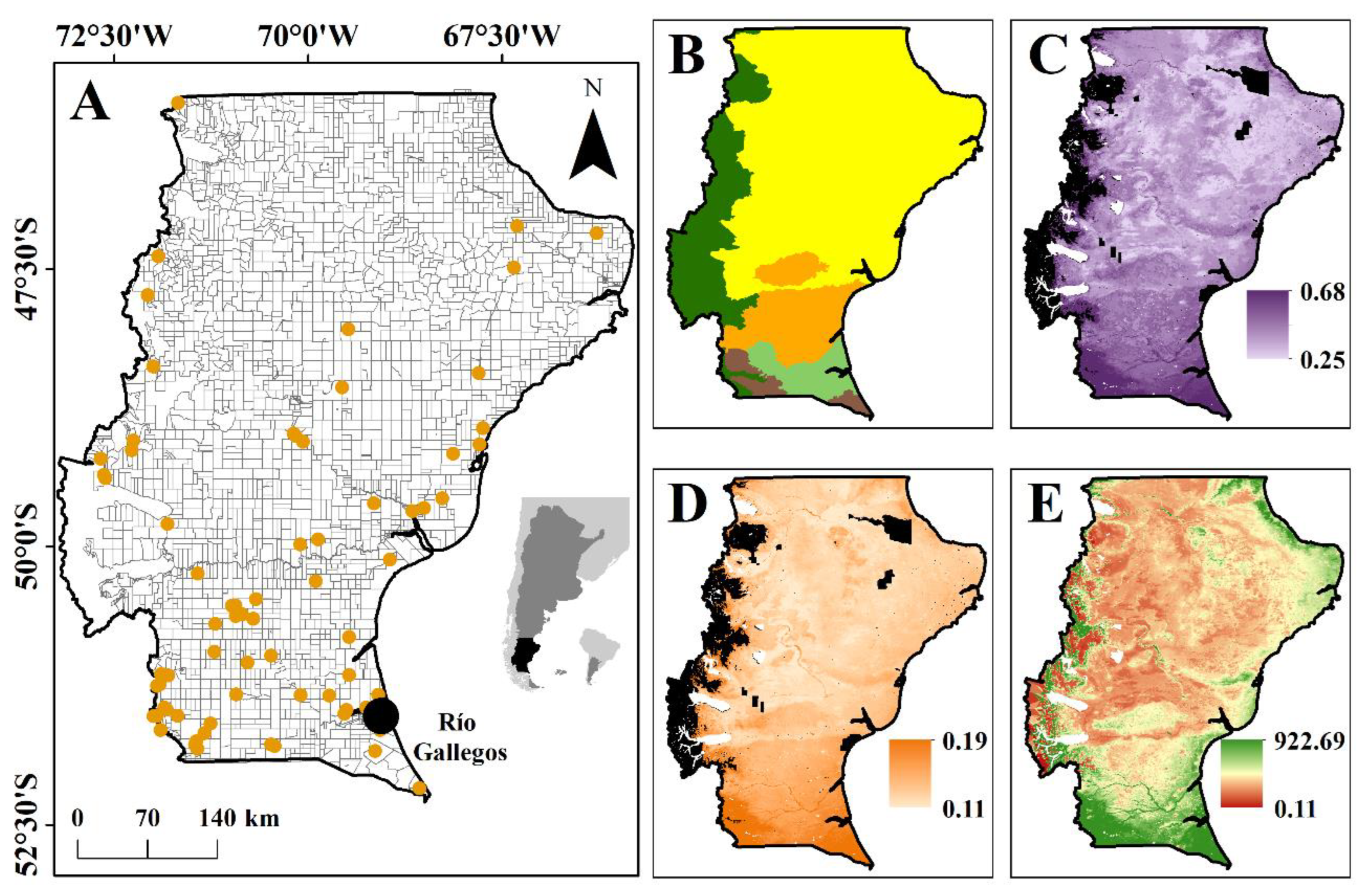 Sustainability 14 07617 g001