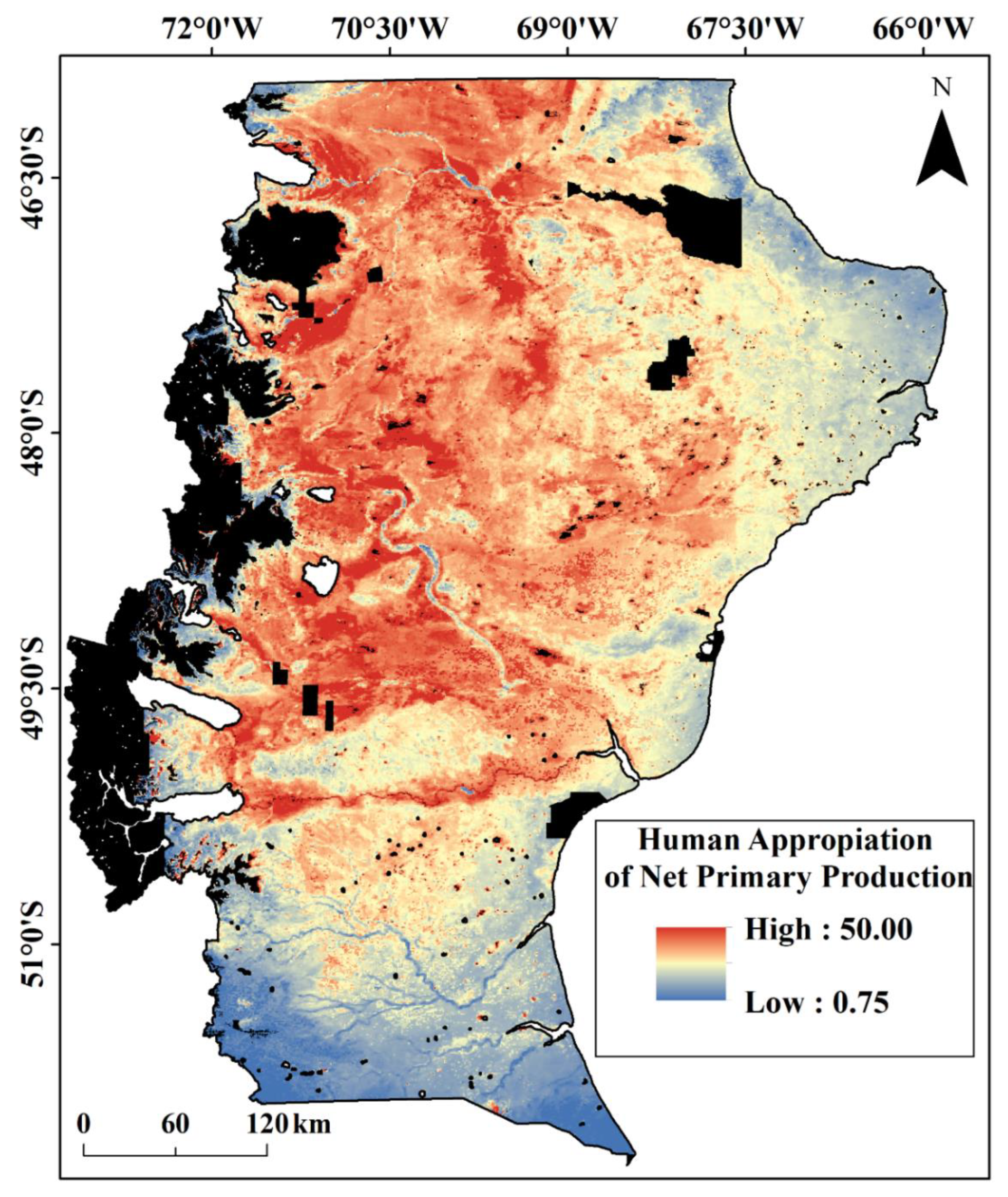 Sustainability 14 07617 g002