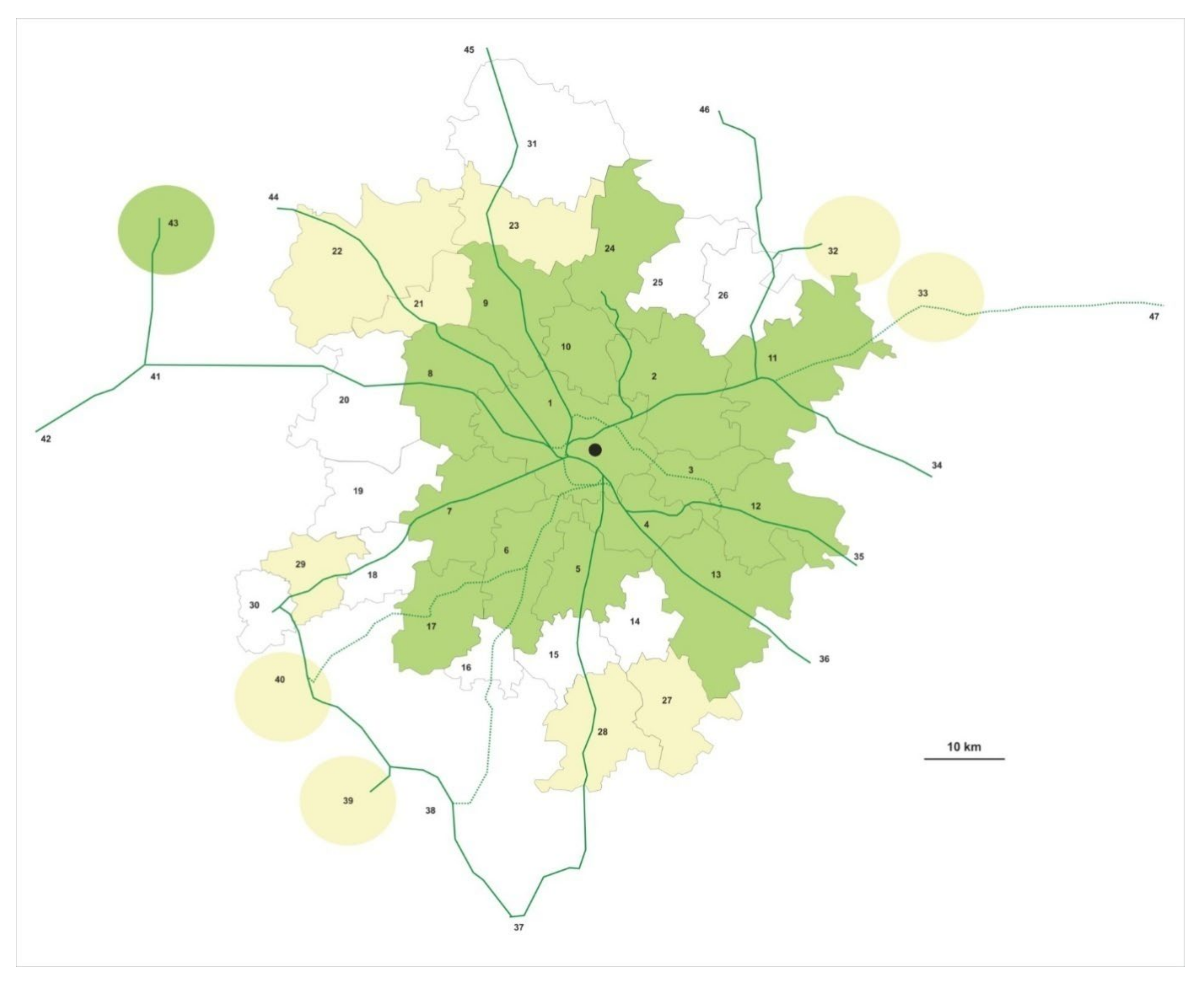 Sustainability 14 07619 g001