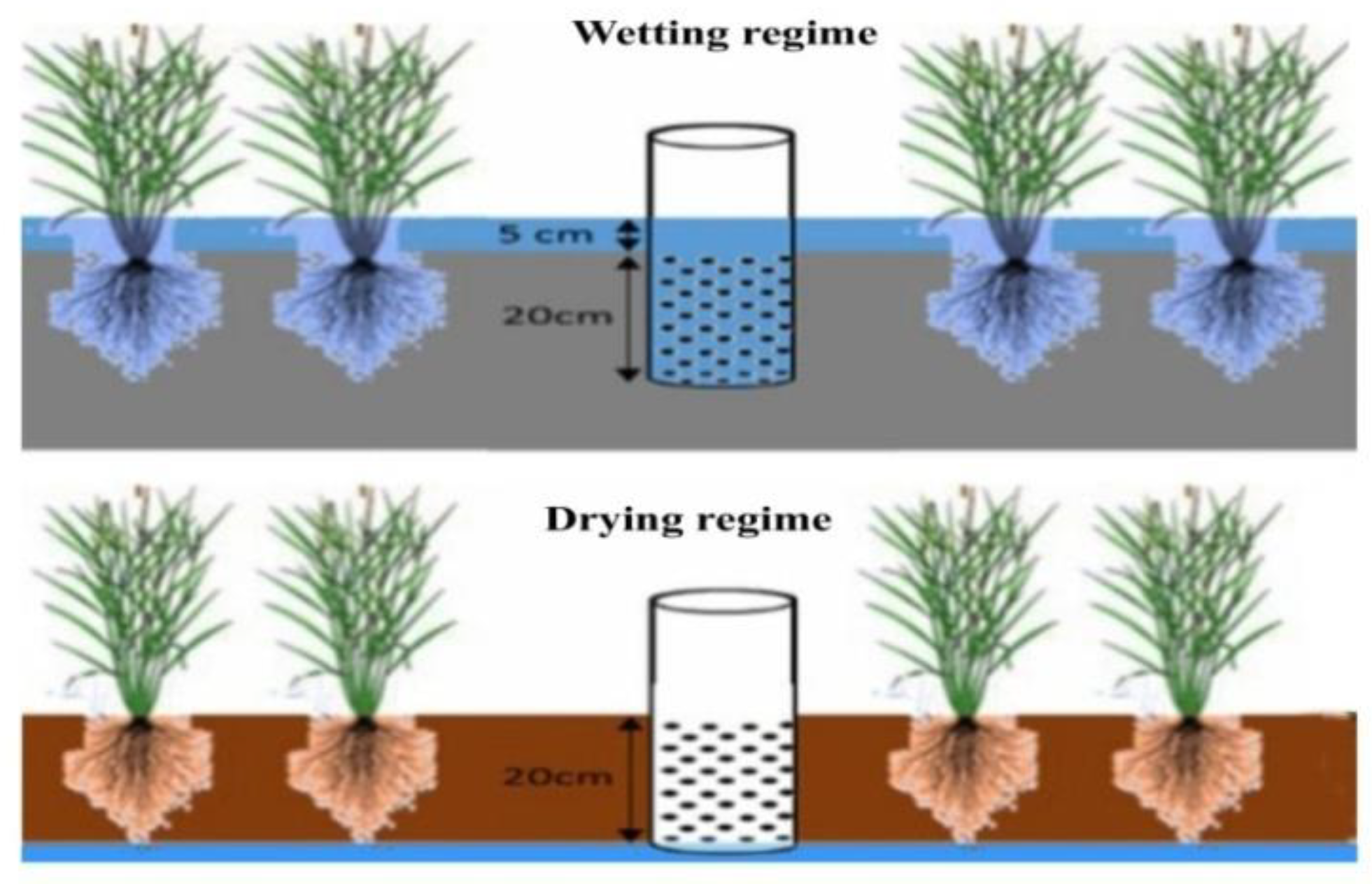 Sustainability 14 07622 g001