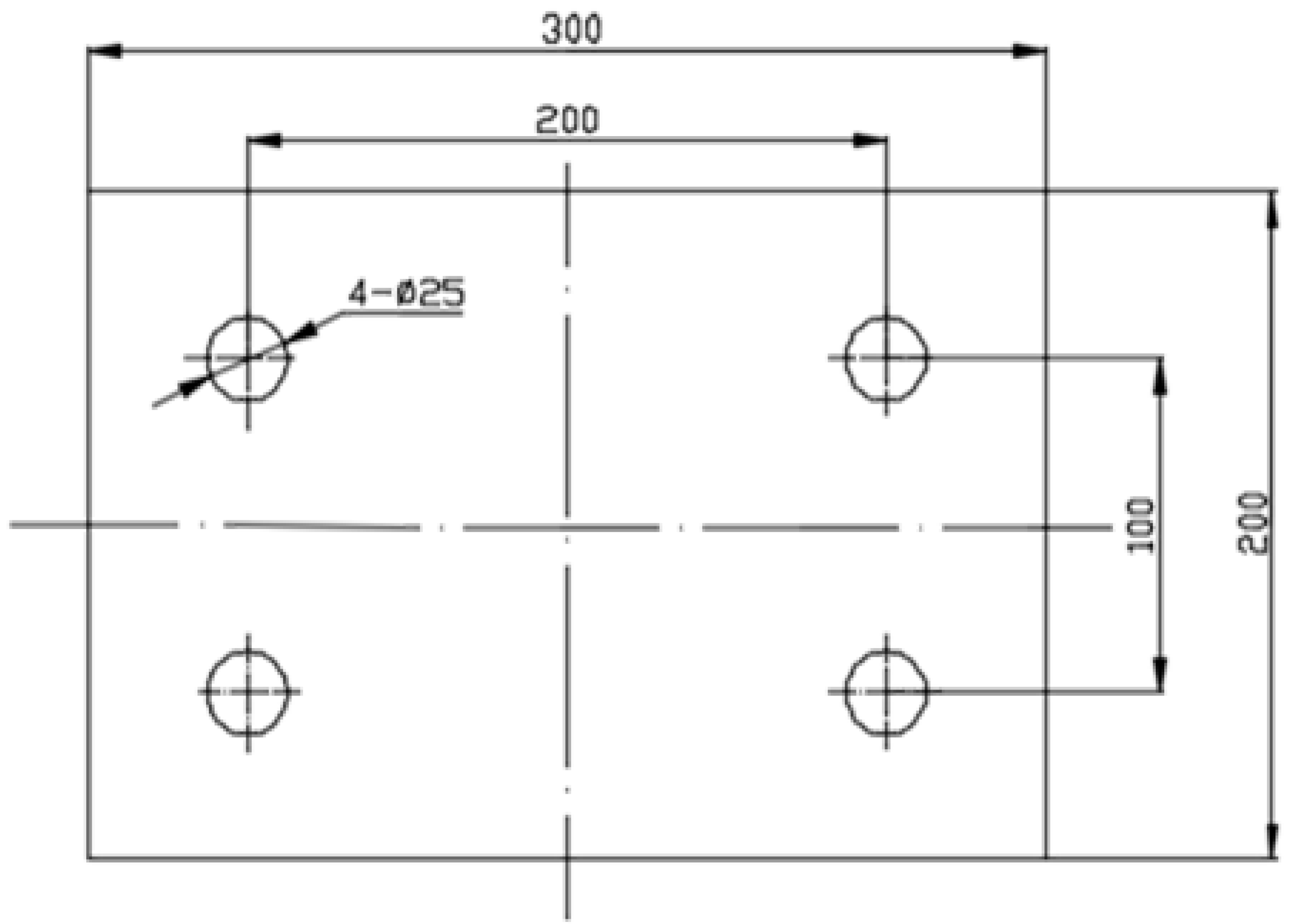 Sustainability 14 07631 g006
