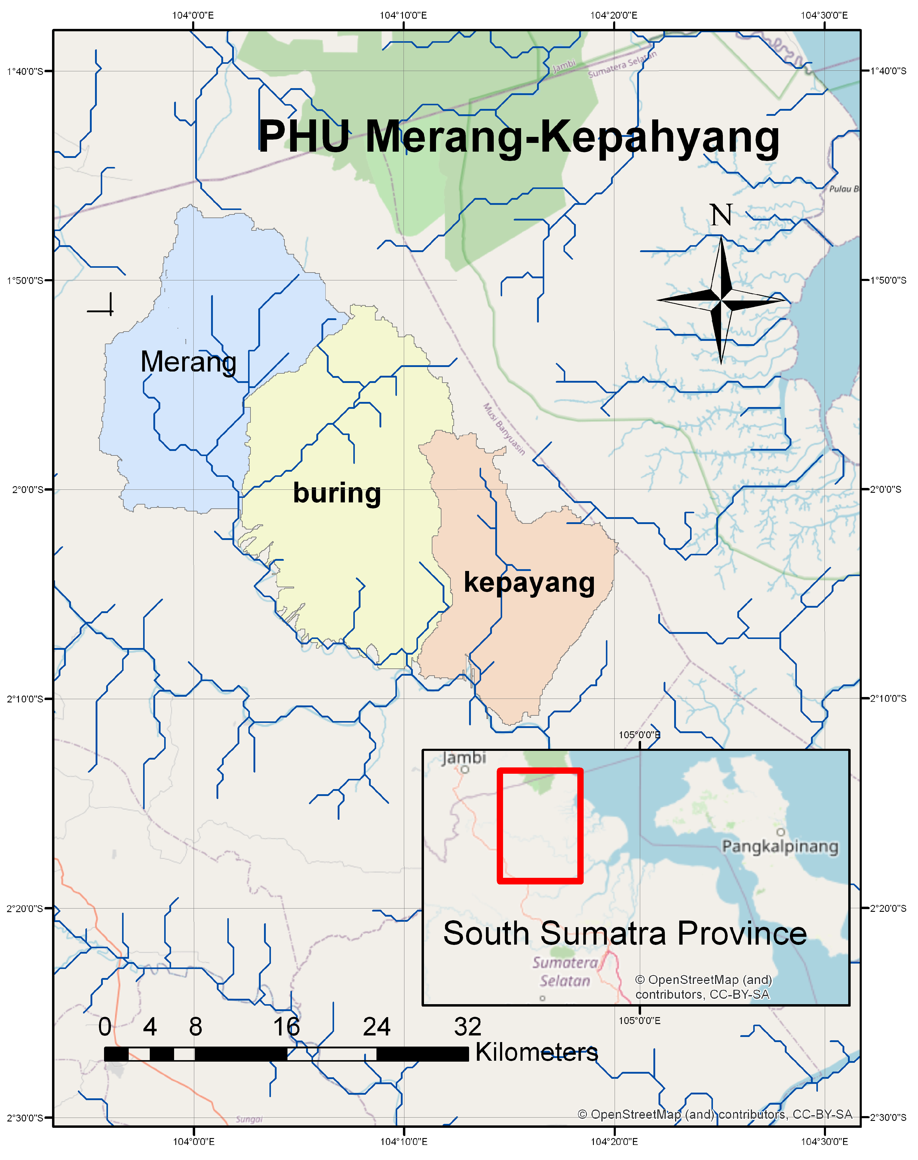 Sustainability 14 07632 g001