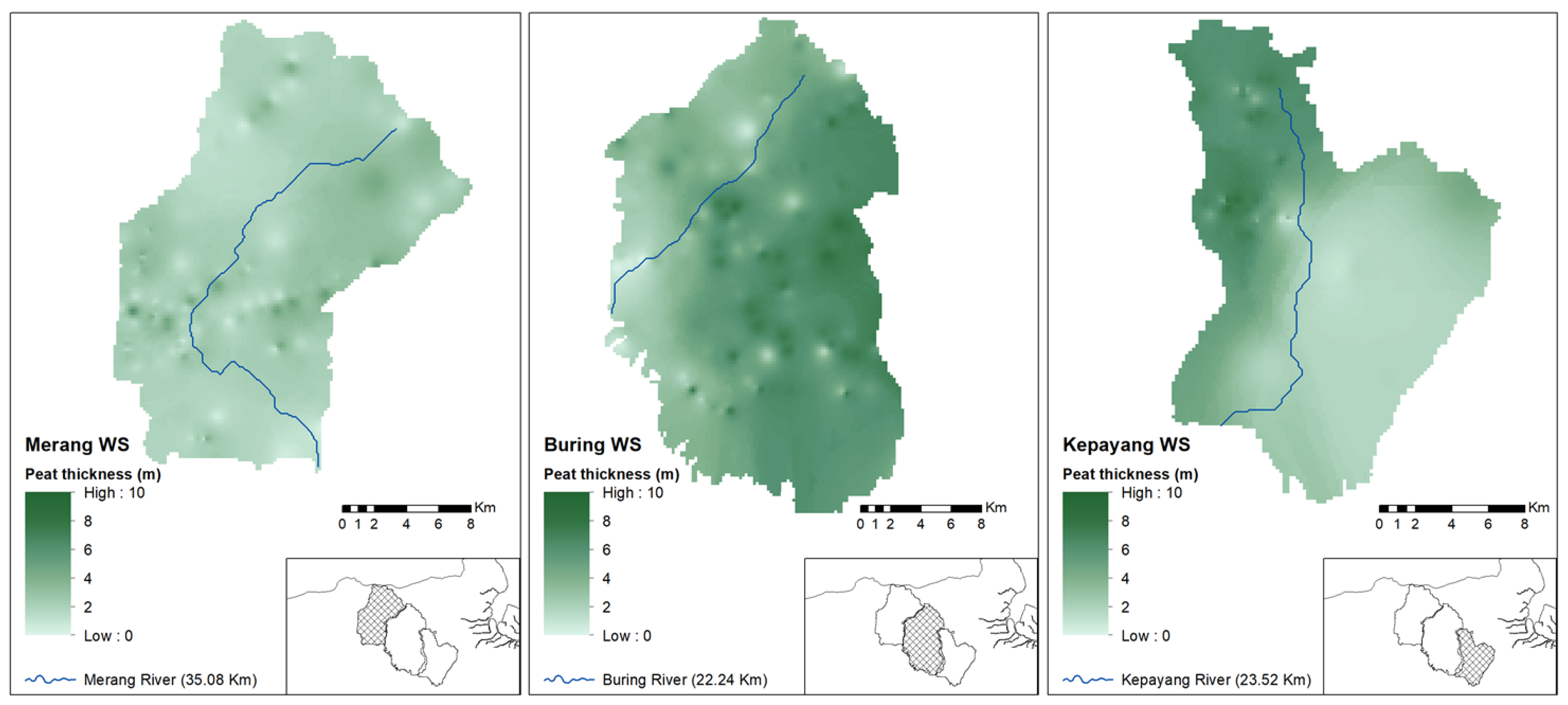 Sustainability 14 07632 g002