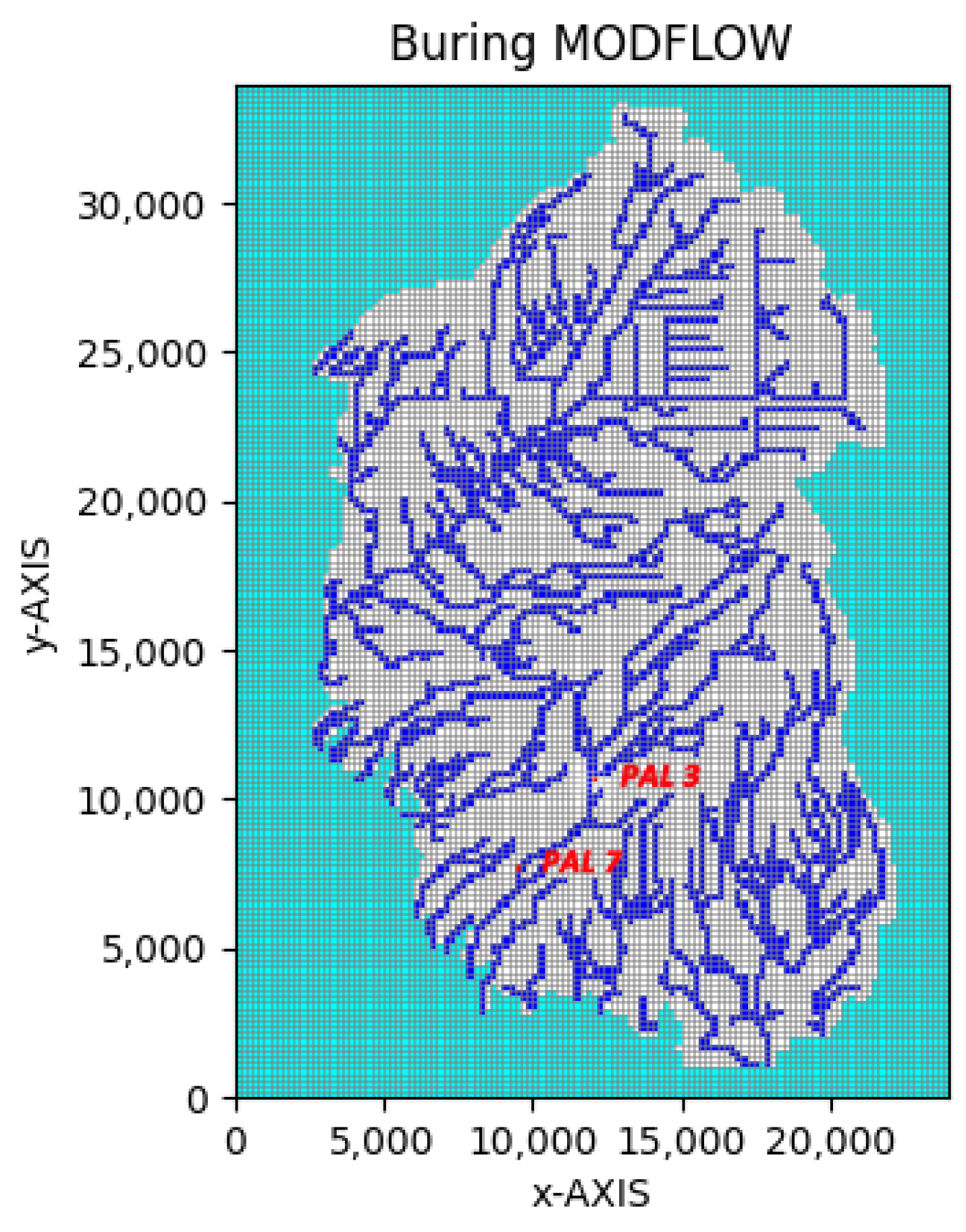Sustainability 14 07632 g003