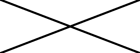 Sustainability 14 07634 i001