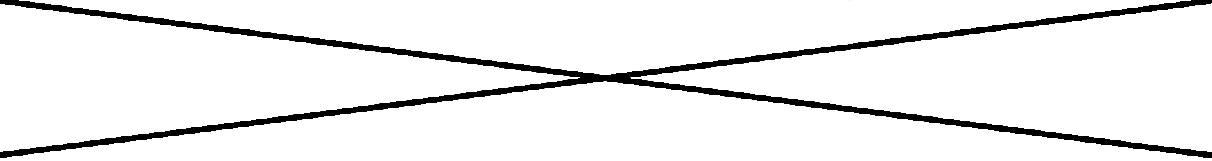 Sustainability 14 07634 i002