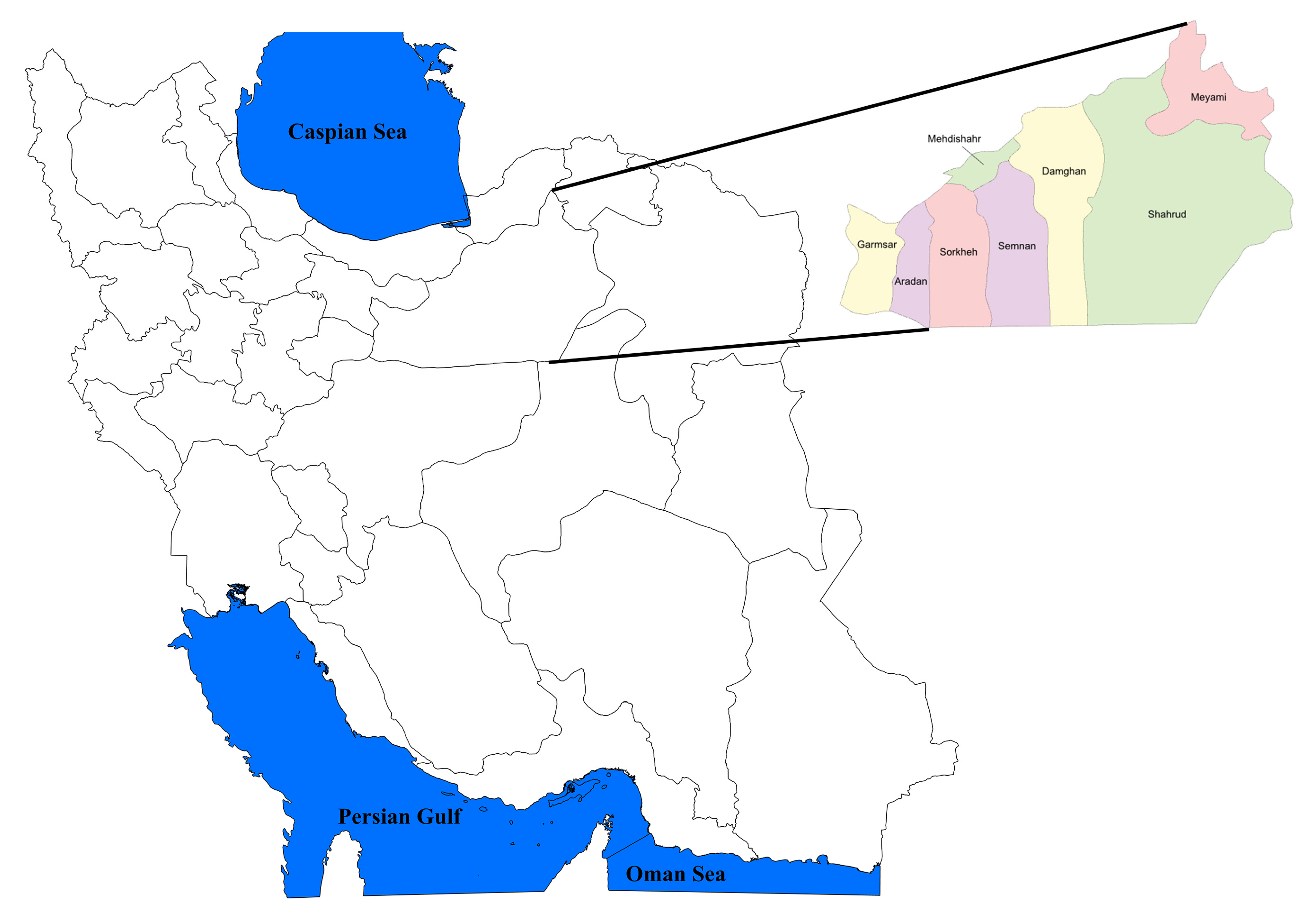 Sustainability 14 07640 g002