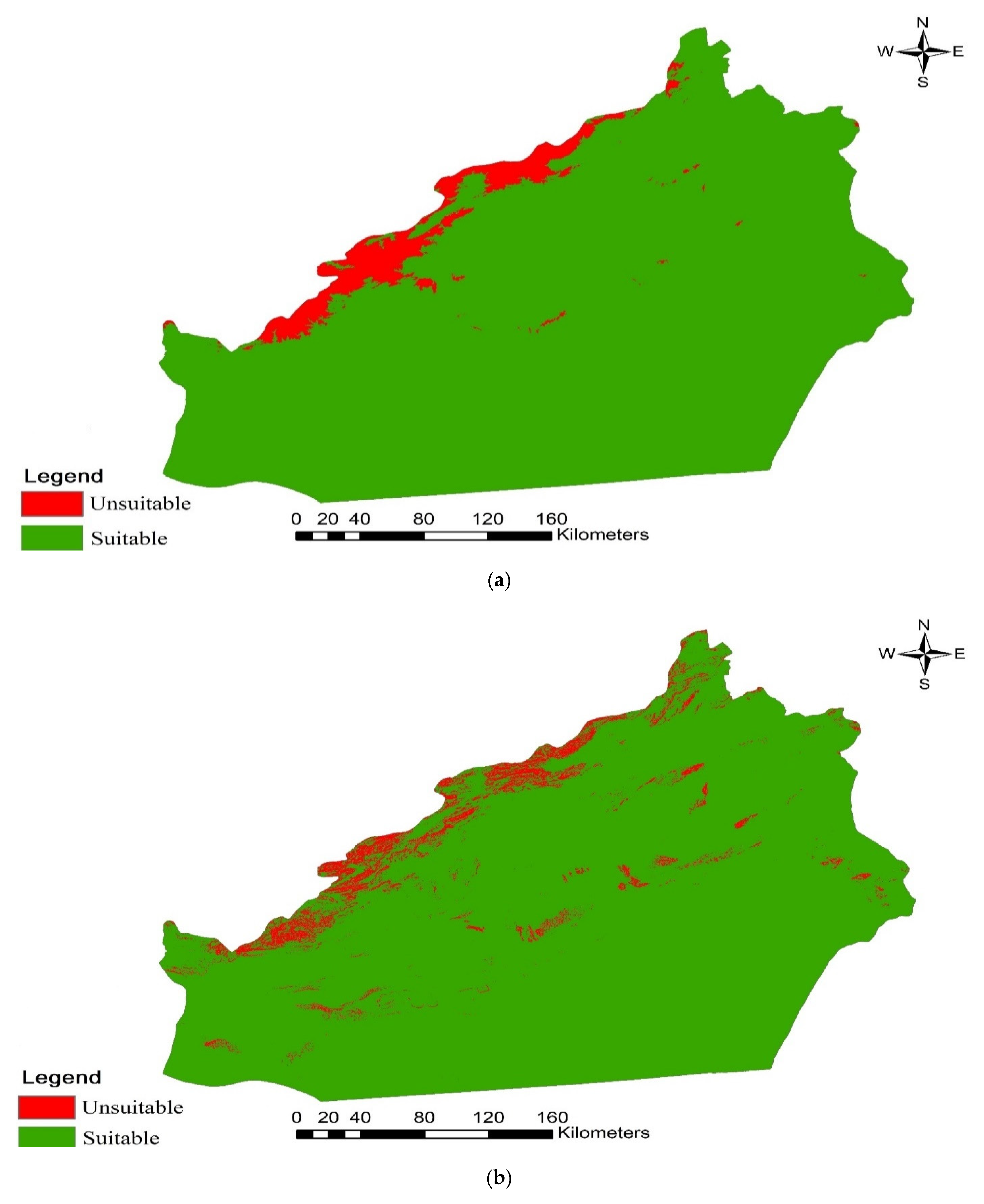 Sustainability 14 07640 g008a
