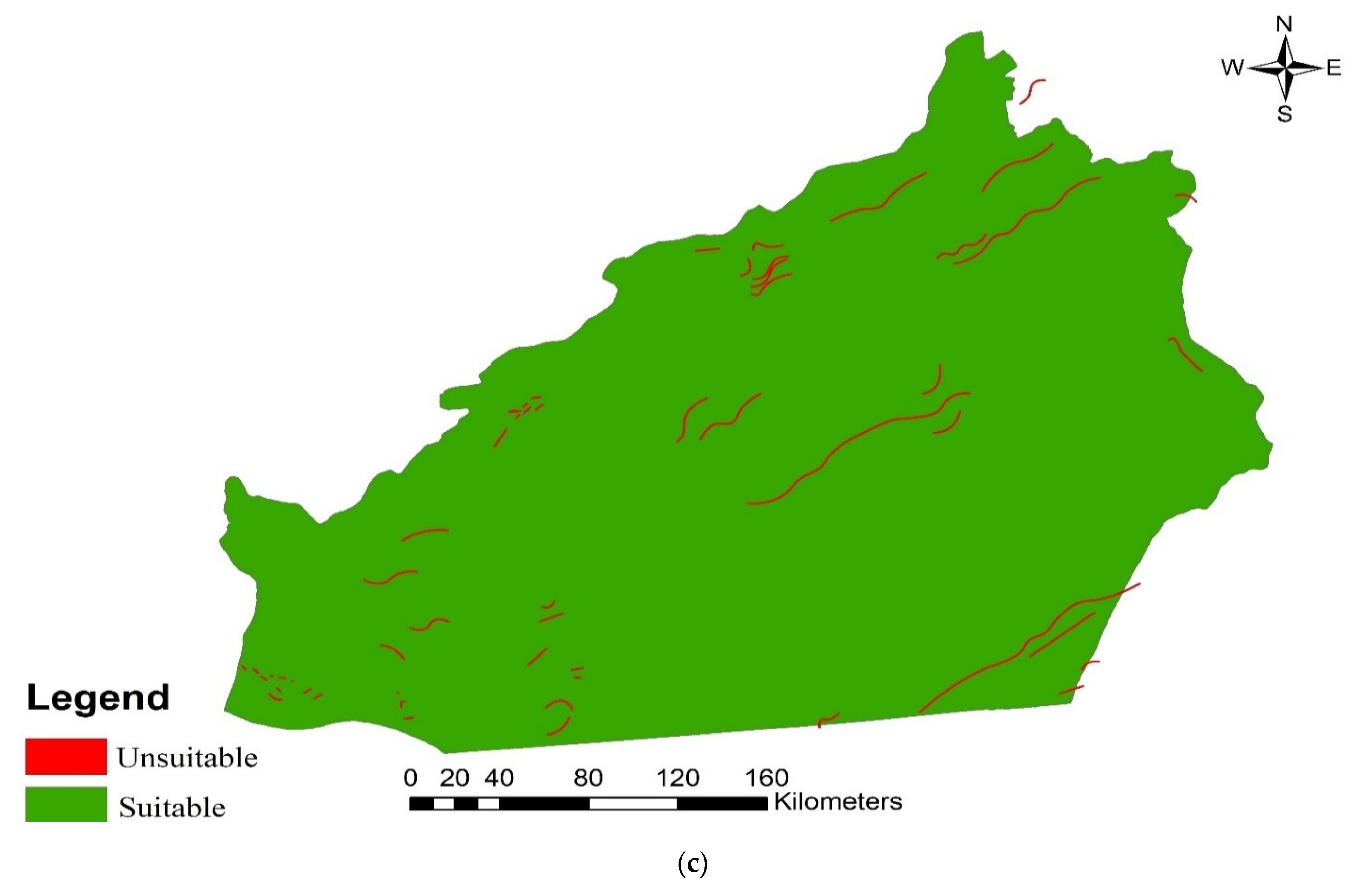 Sustainability 14 07640 g008b