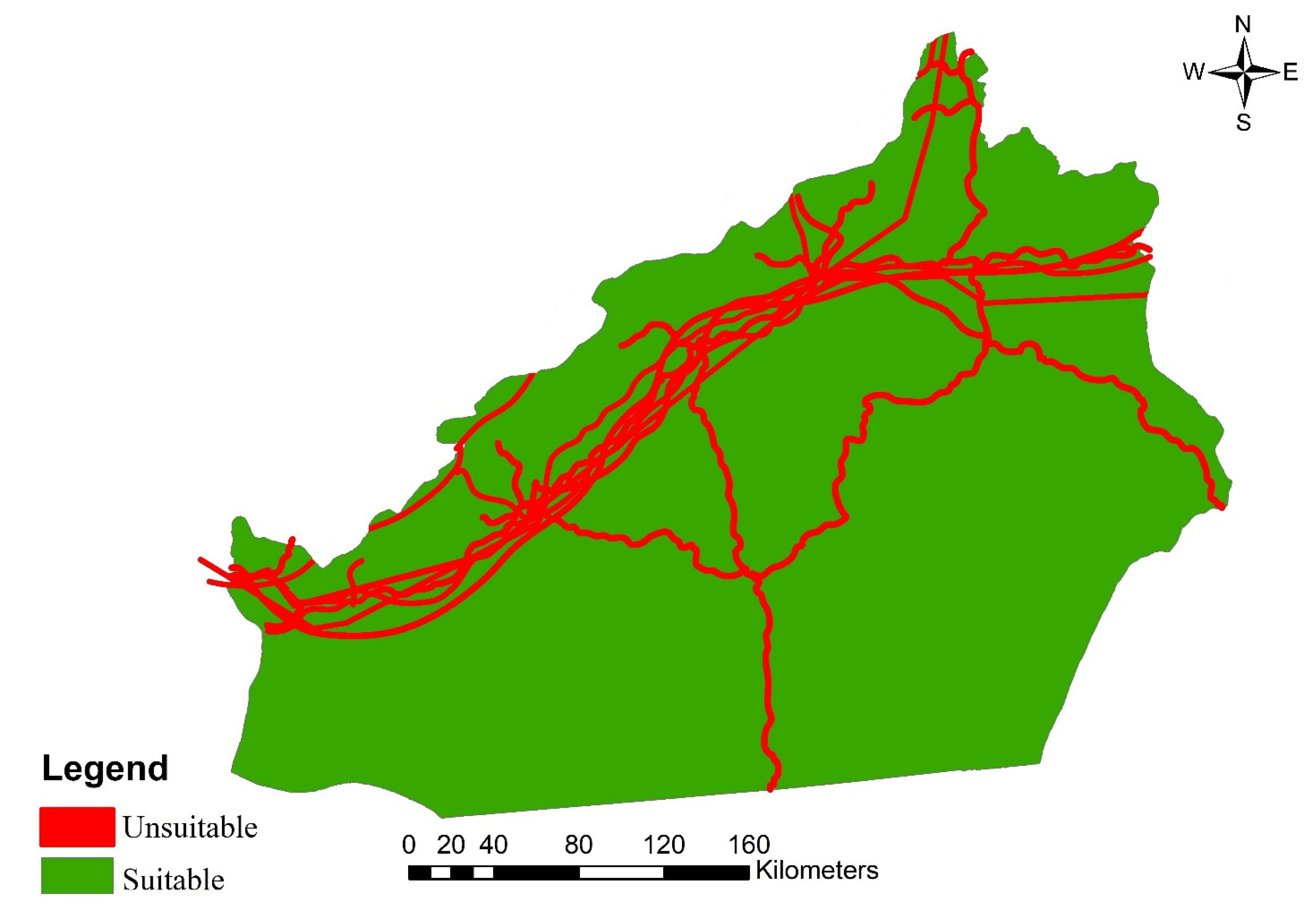 Sustainability 14 07640 g009