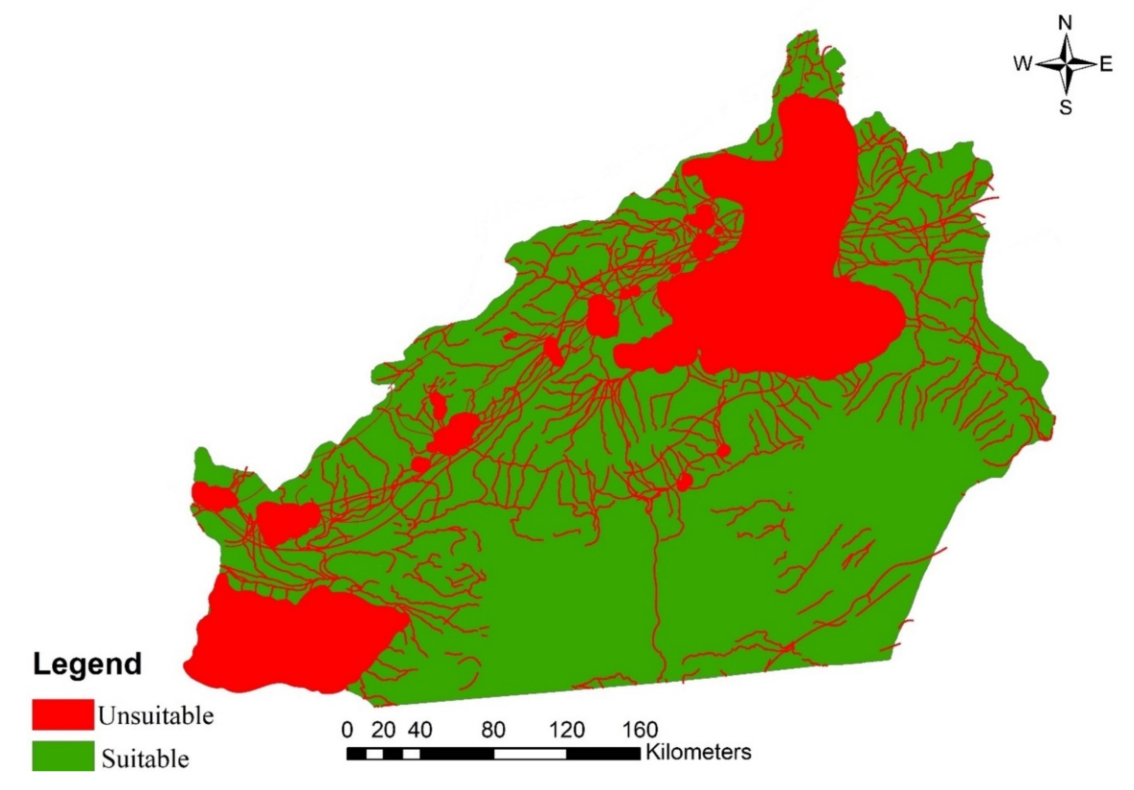 Sustainability 14 07640 g010