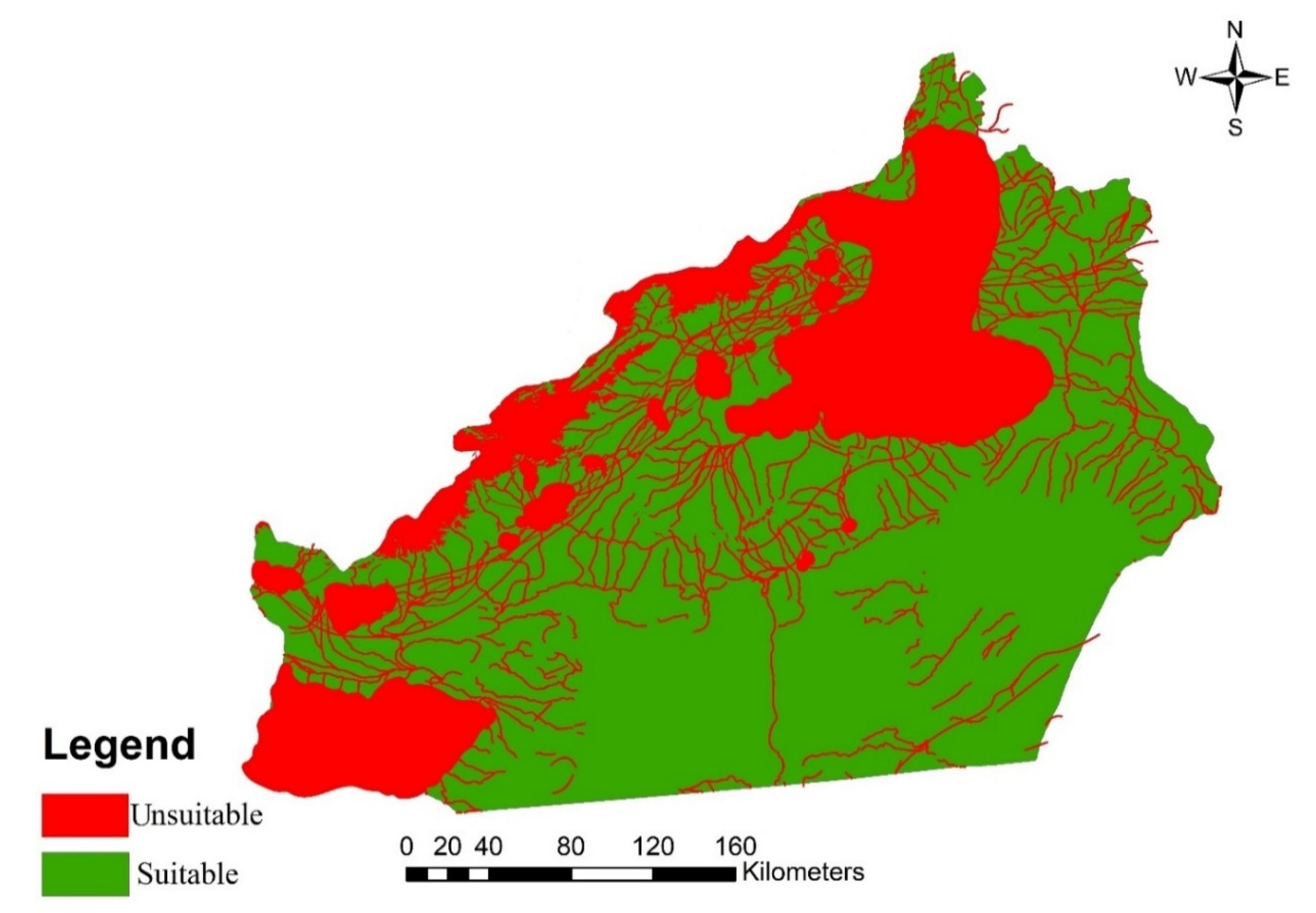 Sustainability 14 07640 g011