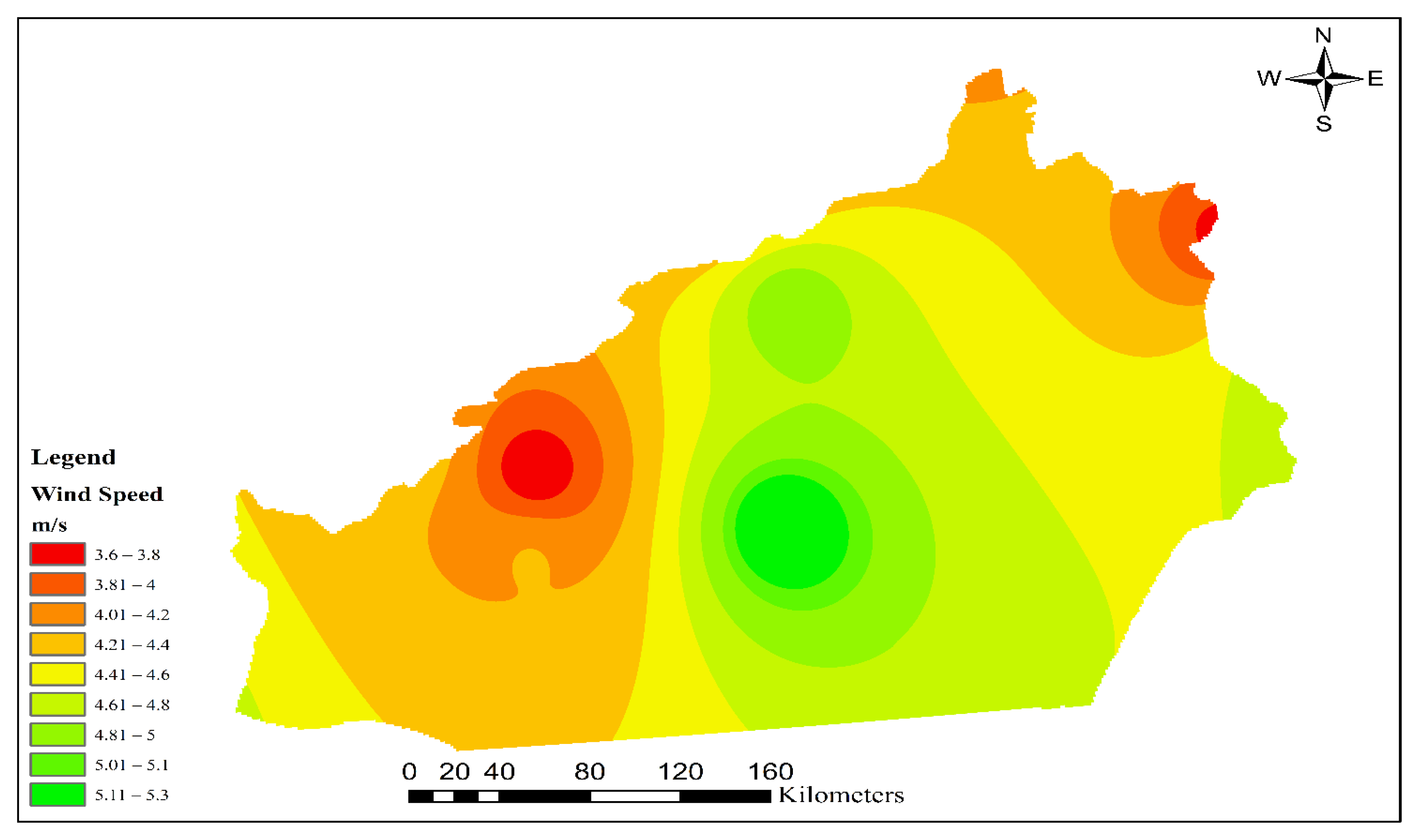 Sustainability 14 07640 g012