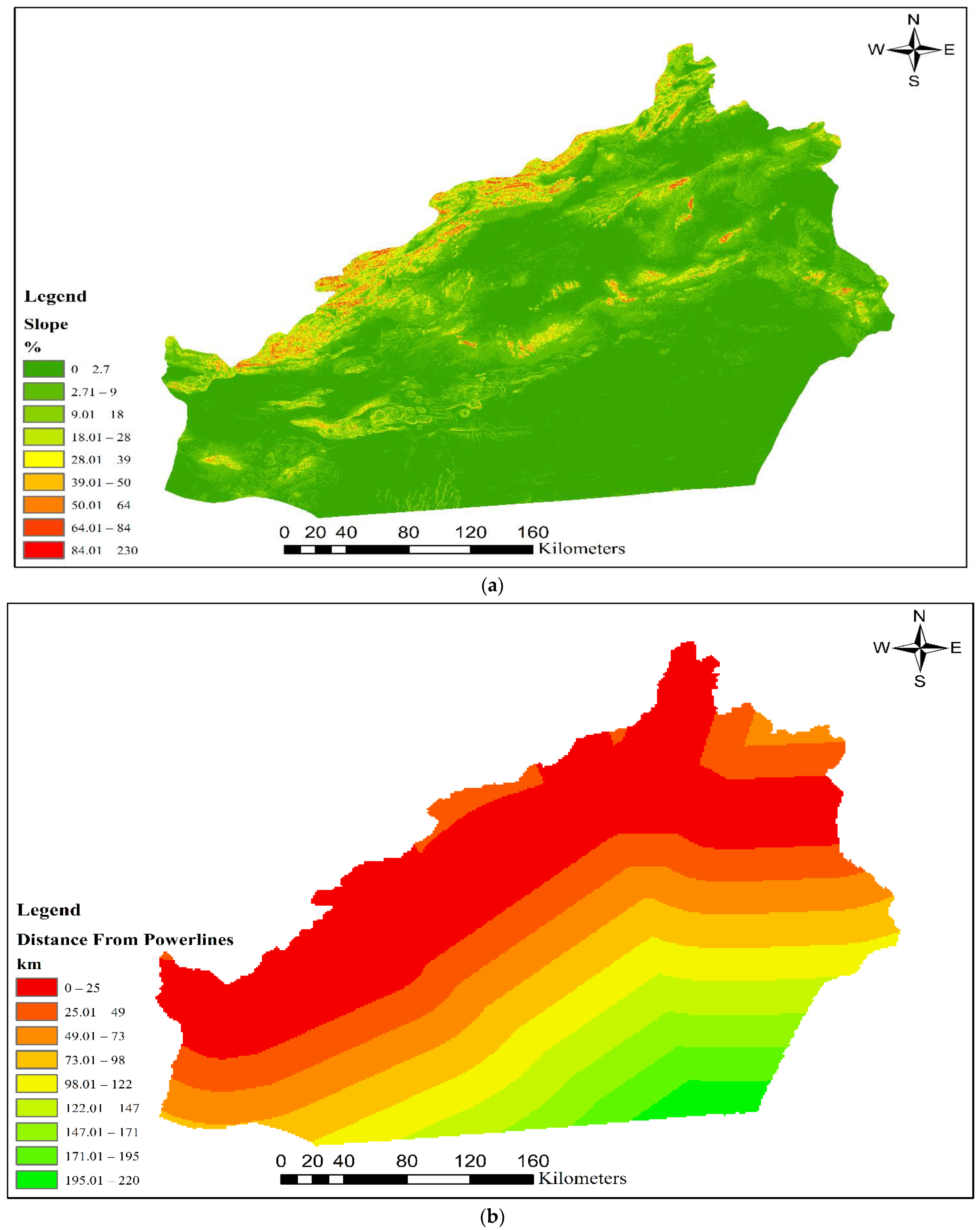 Sustainability 14 07640 g013a