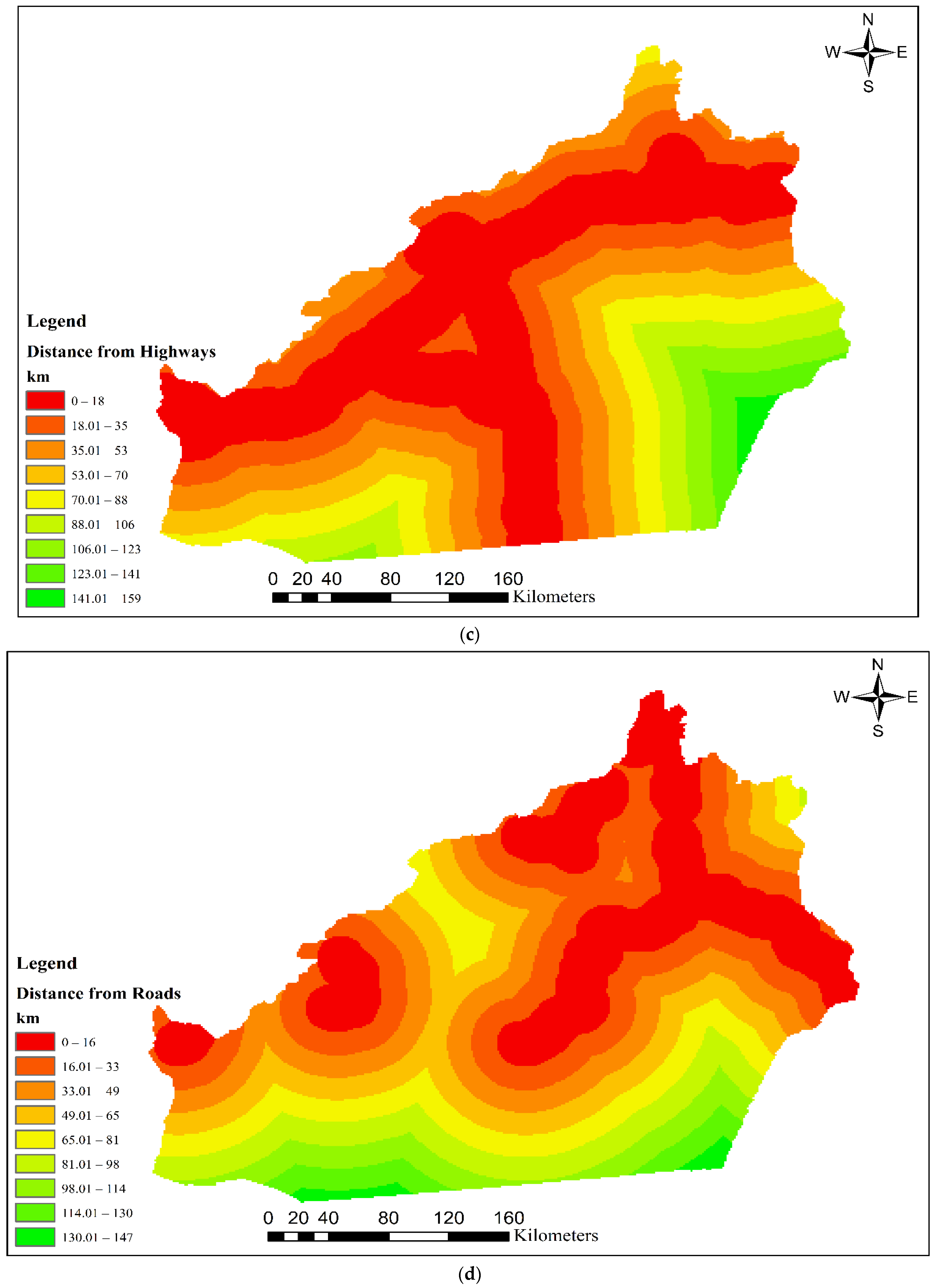 Sustainability 14 07640 g013b