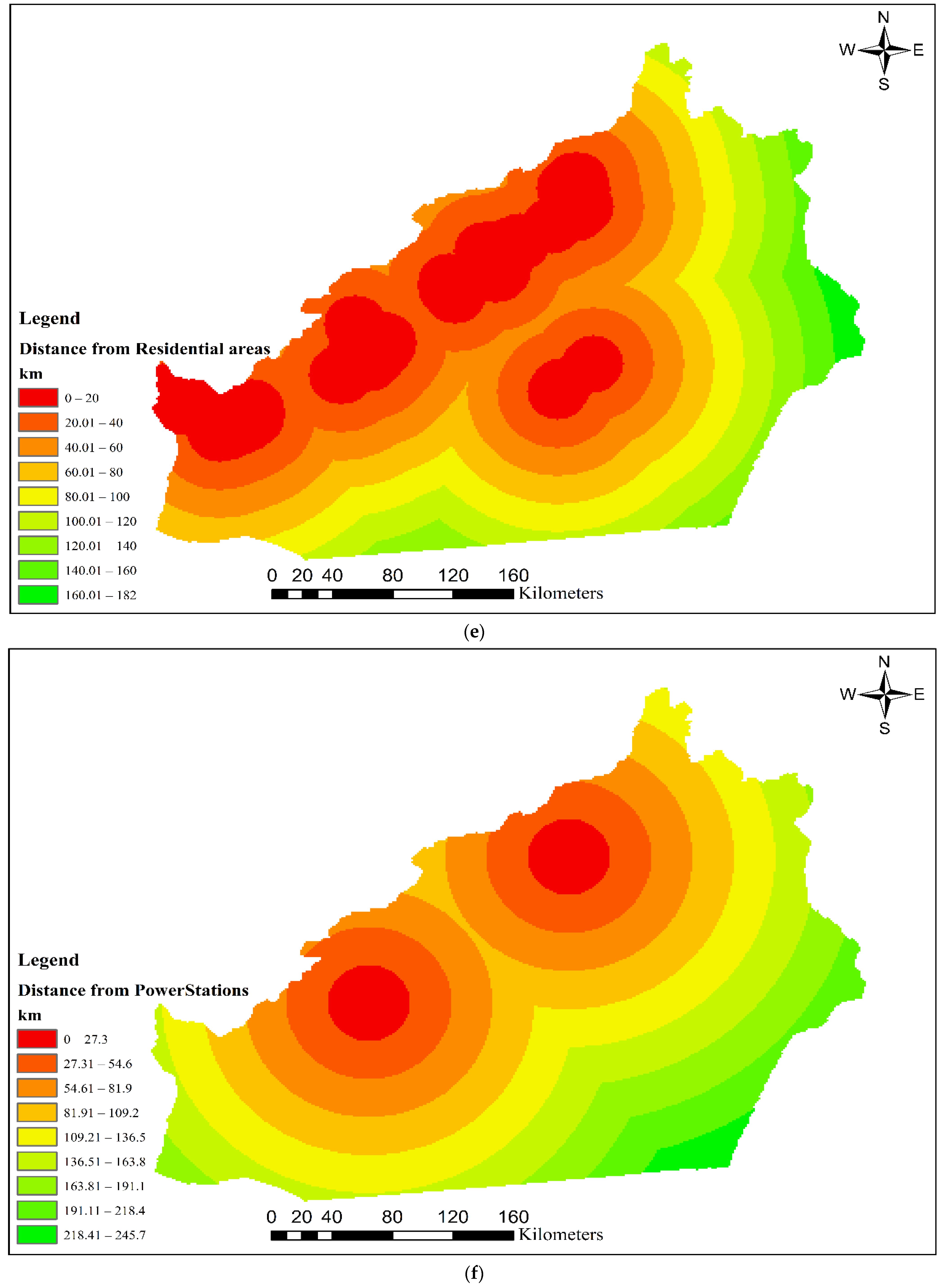 Sustainability 14 07640 g013c