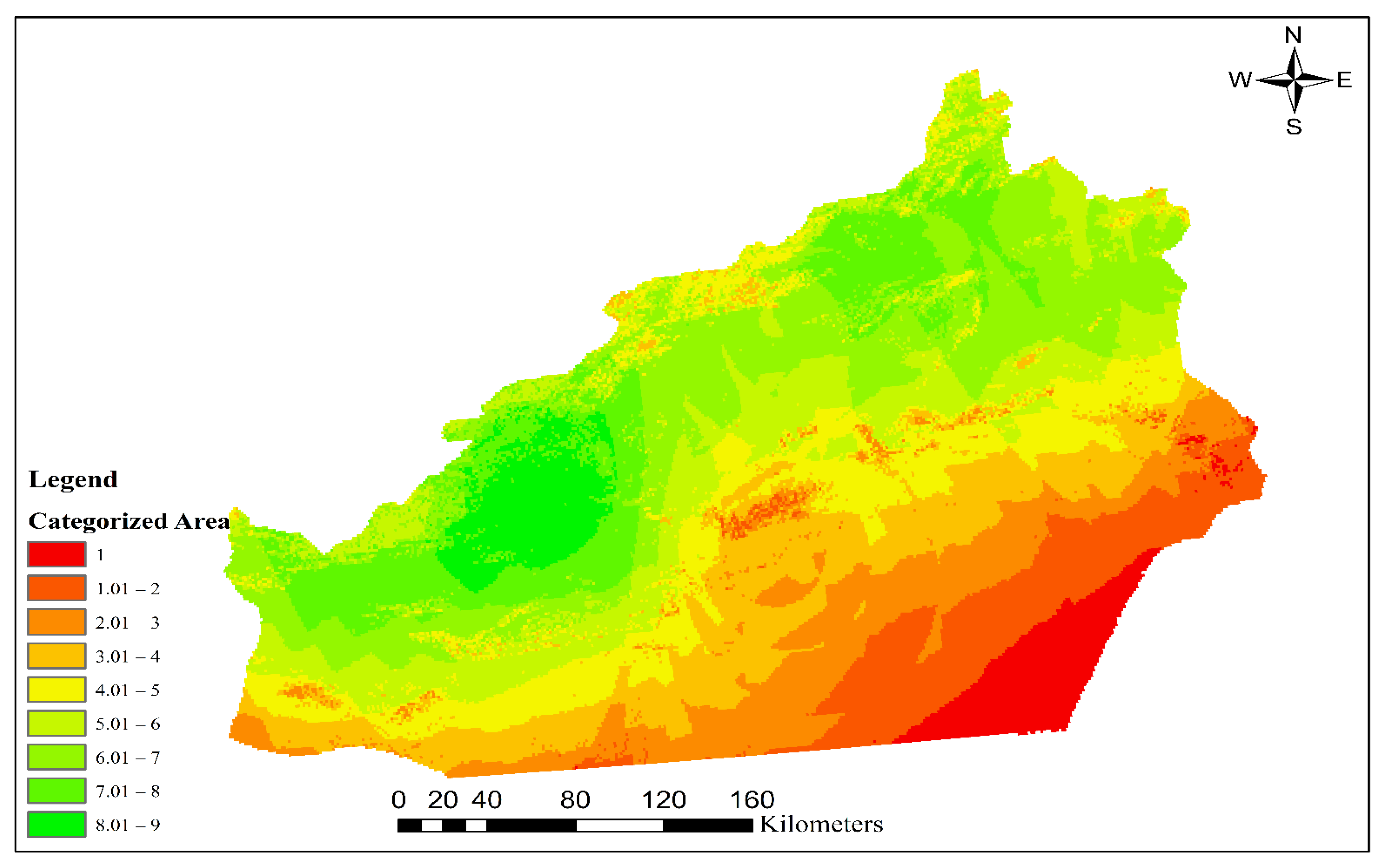 Sustainability 14 07640 g014