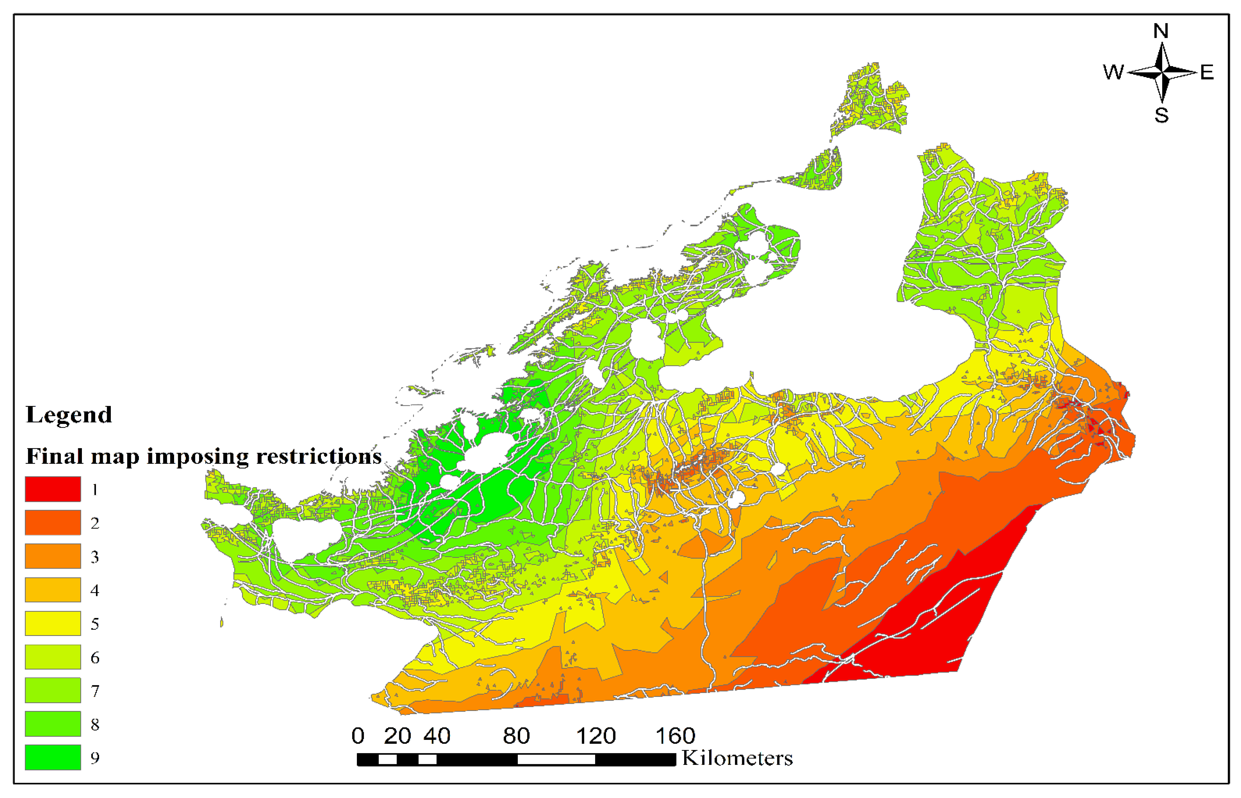 Sustainability 14 07640 g015