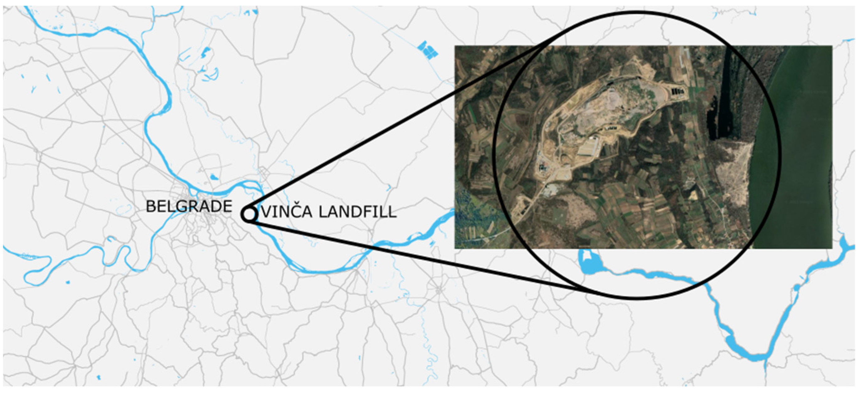 Sustainability 14 07647 g001