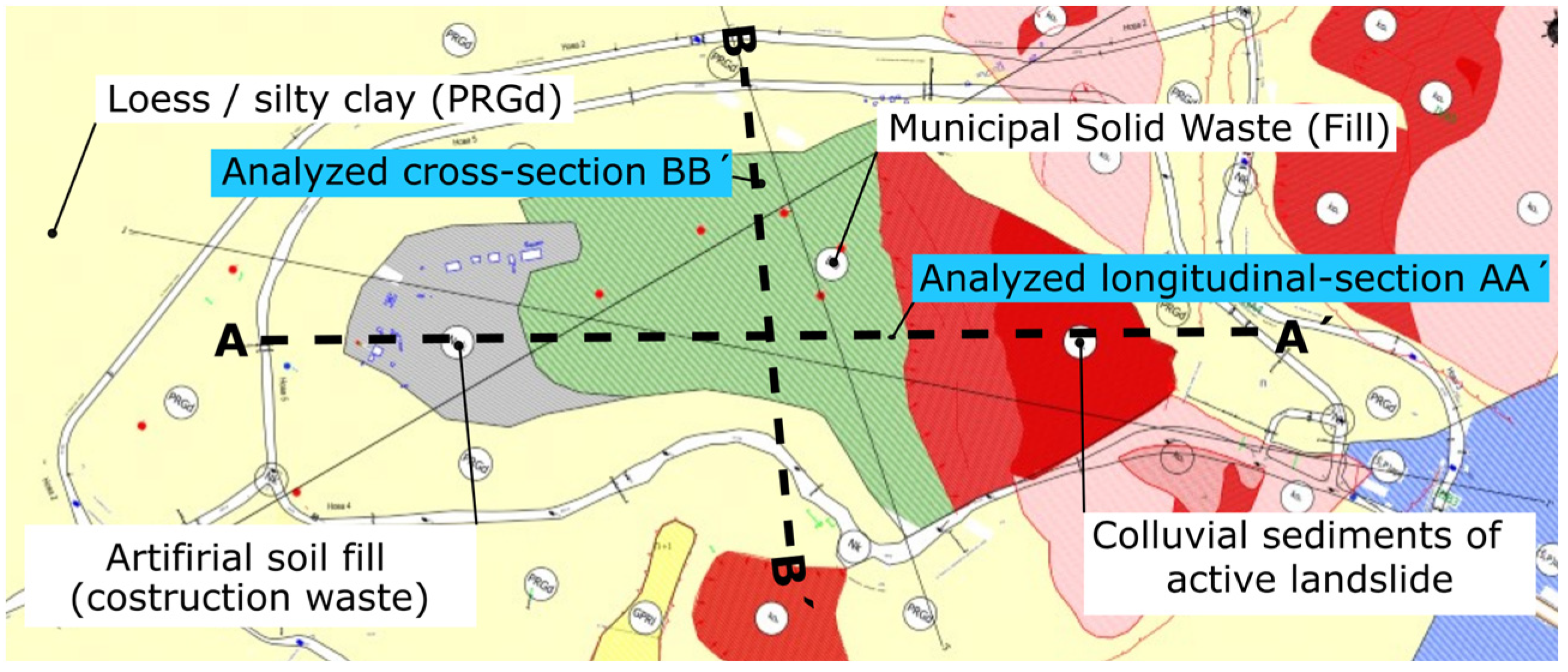Sustainability 14 07647 g002
