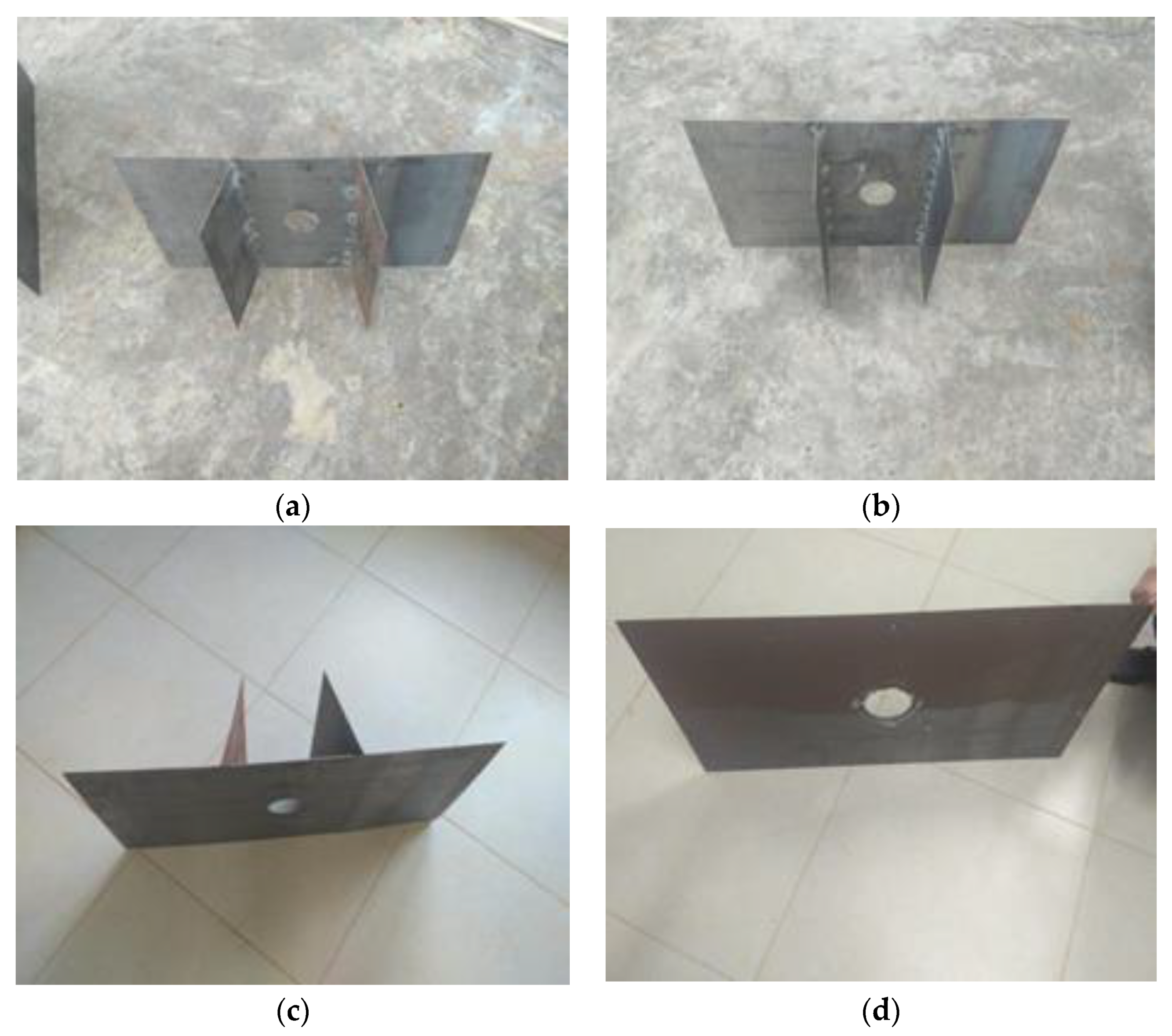 Sustainability 14 07653 g002