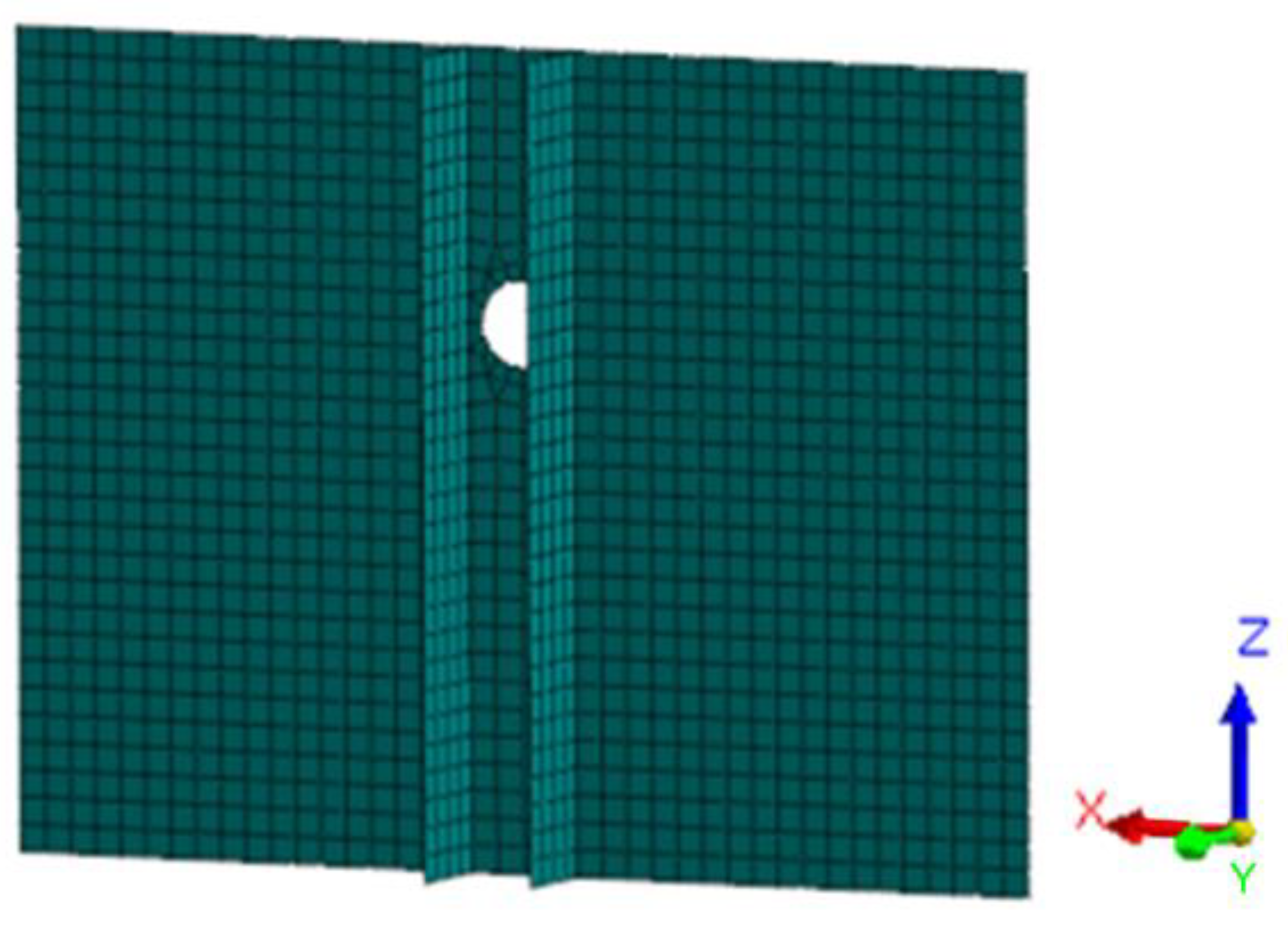 Sustainability 14 07653 g006