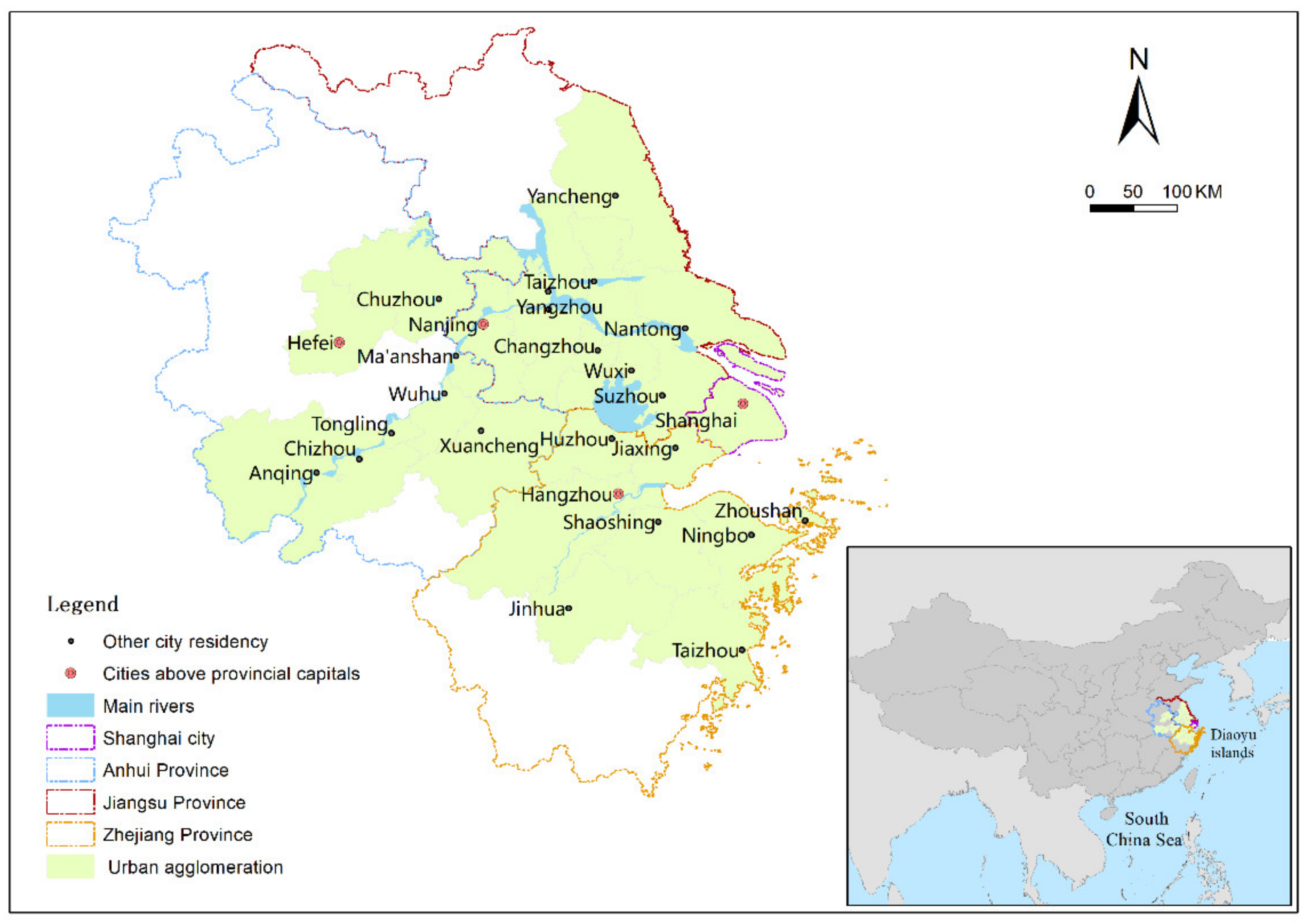 Sustainability 14 07656 g001