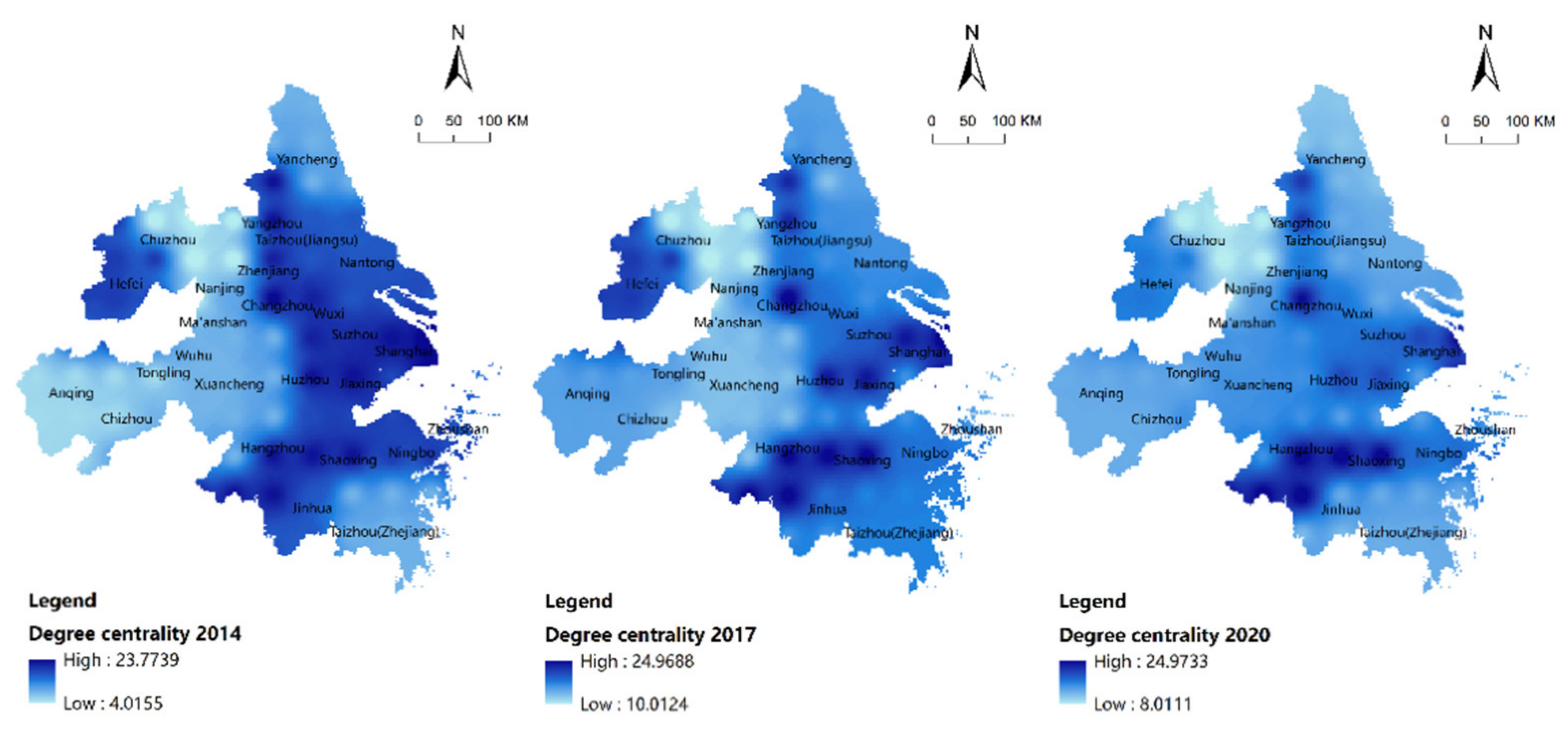 Sustainability 14 07656 g005