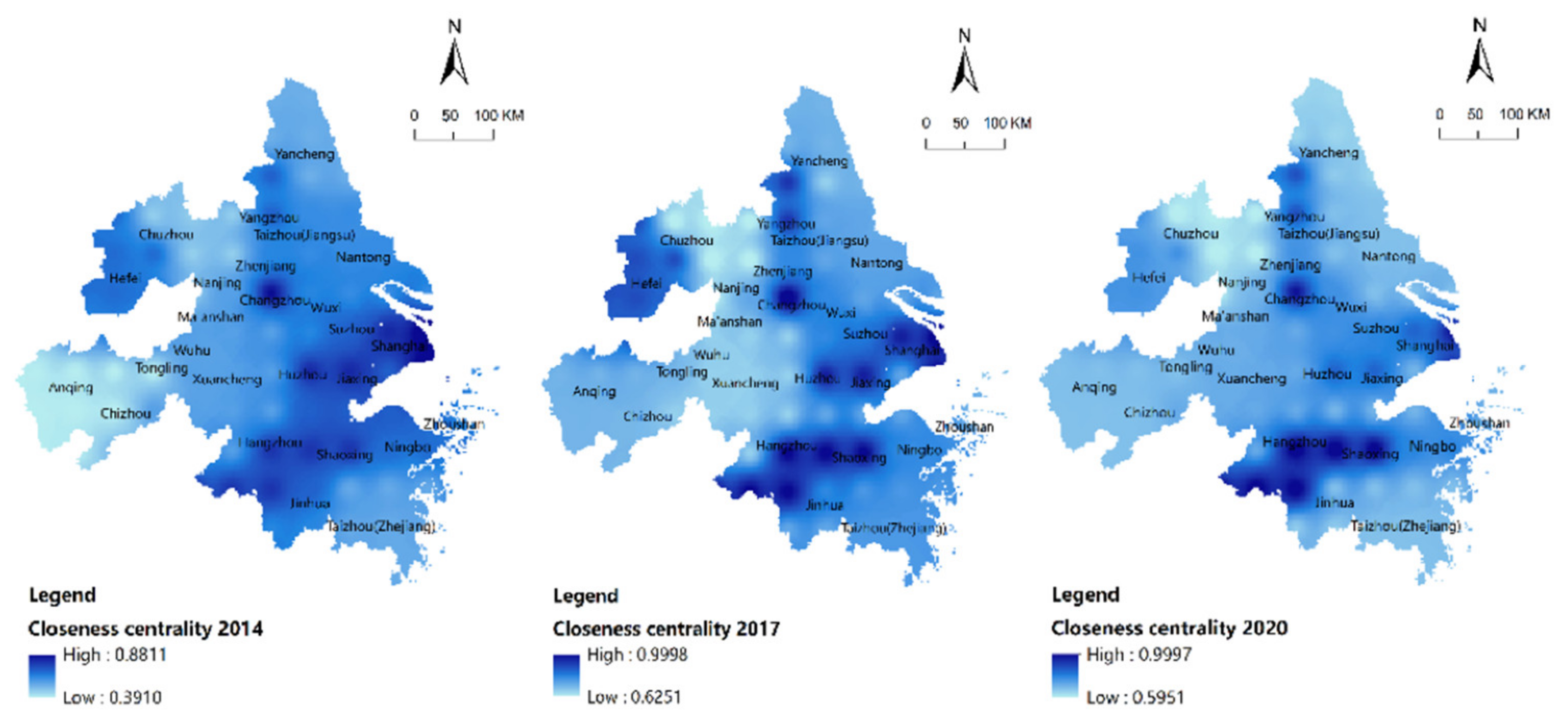 Sustainability 14 07656 g006