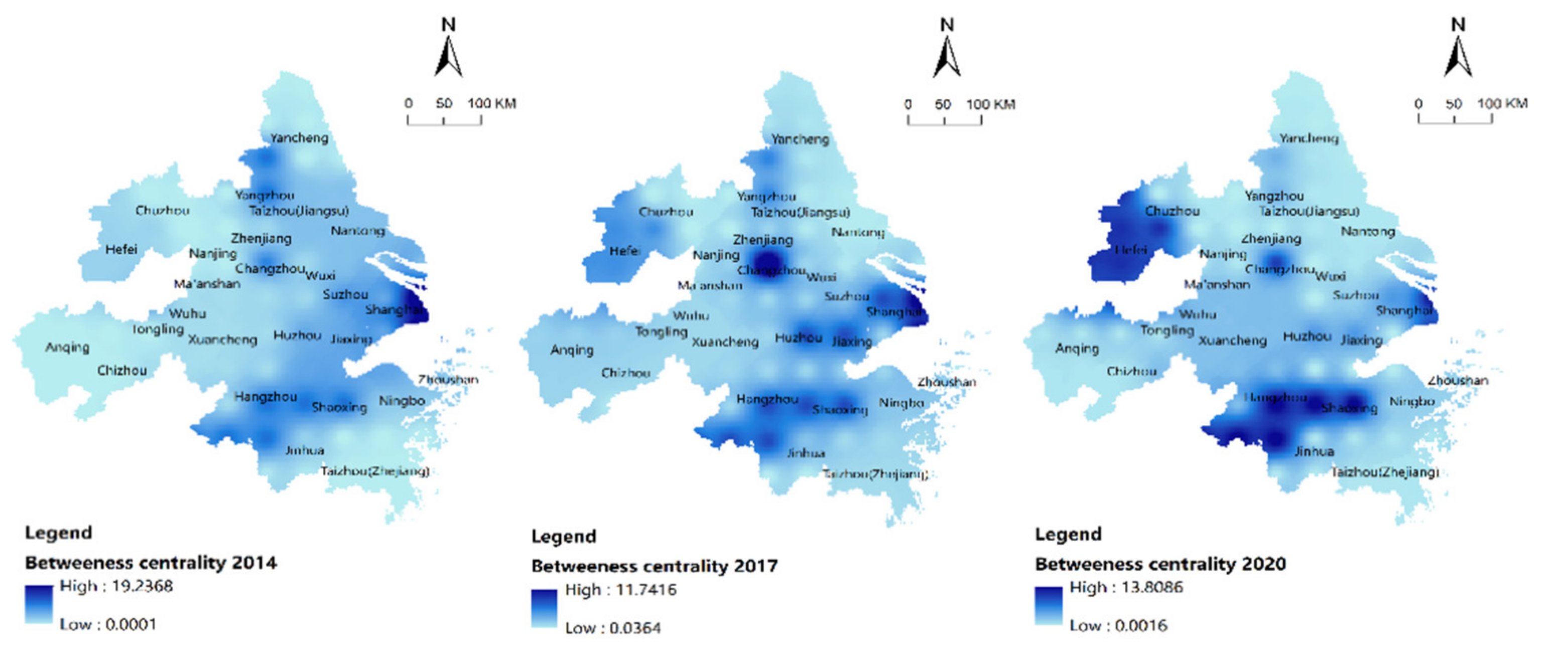 Sustainability 14 07656 g007