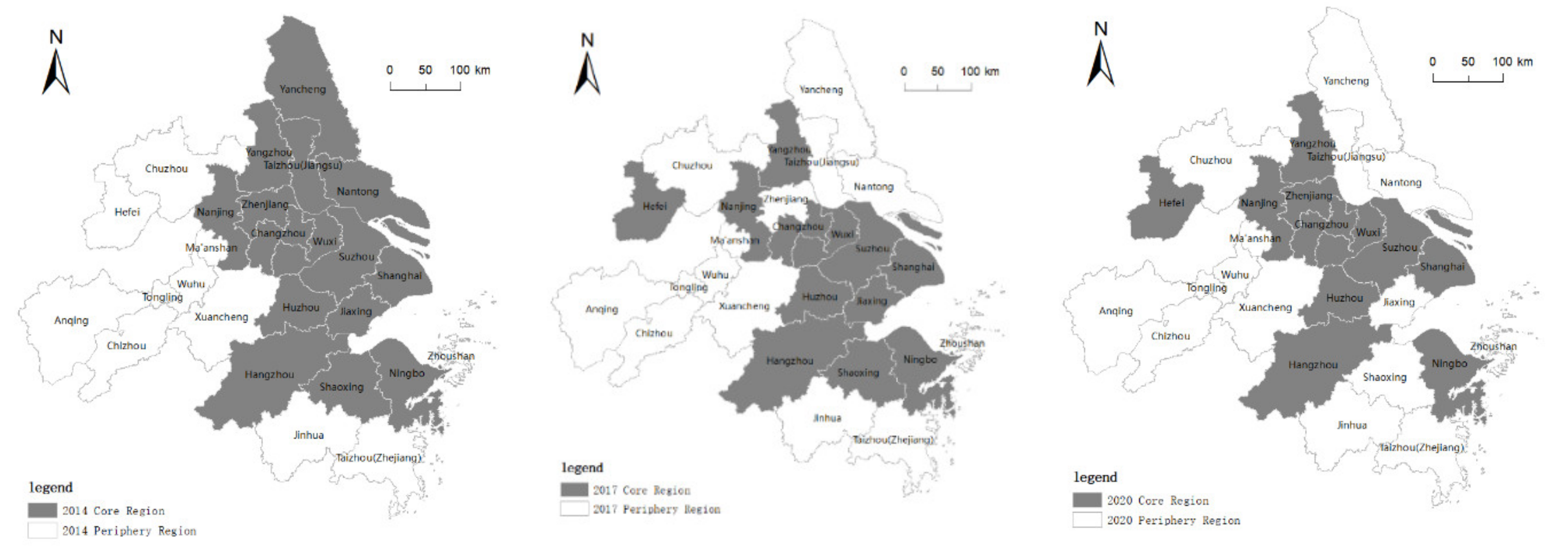 Sustainability 14 07656 g009