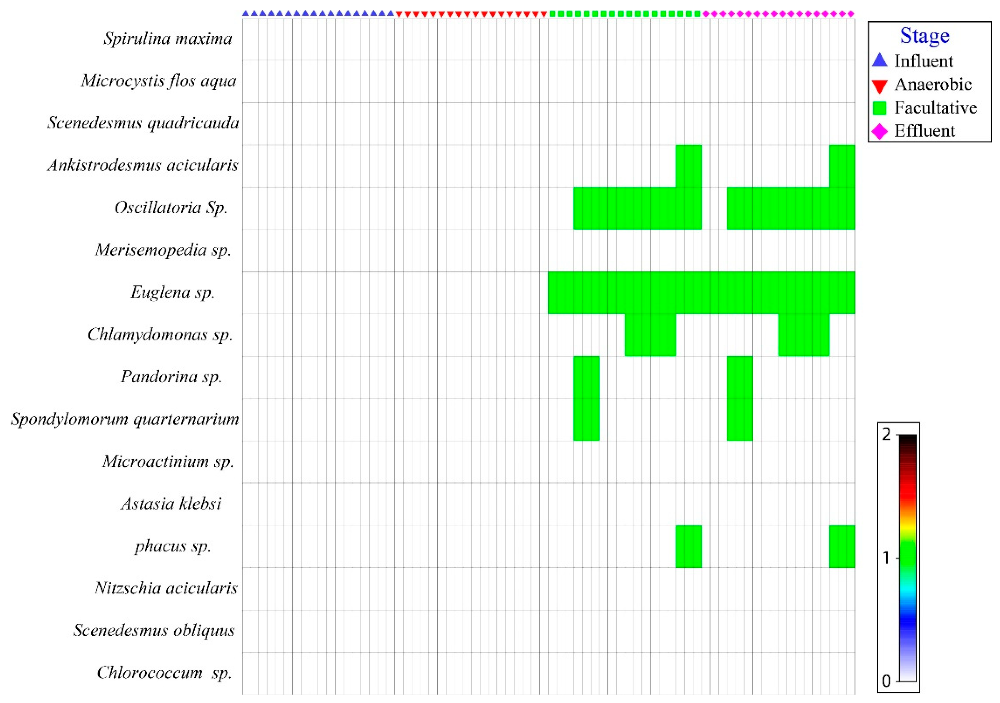 Sustainability 14 07658 g008