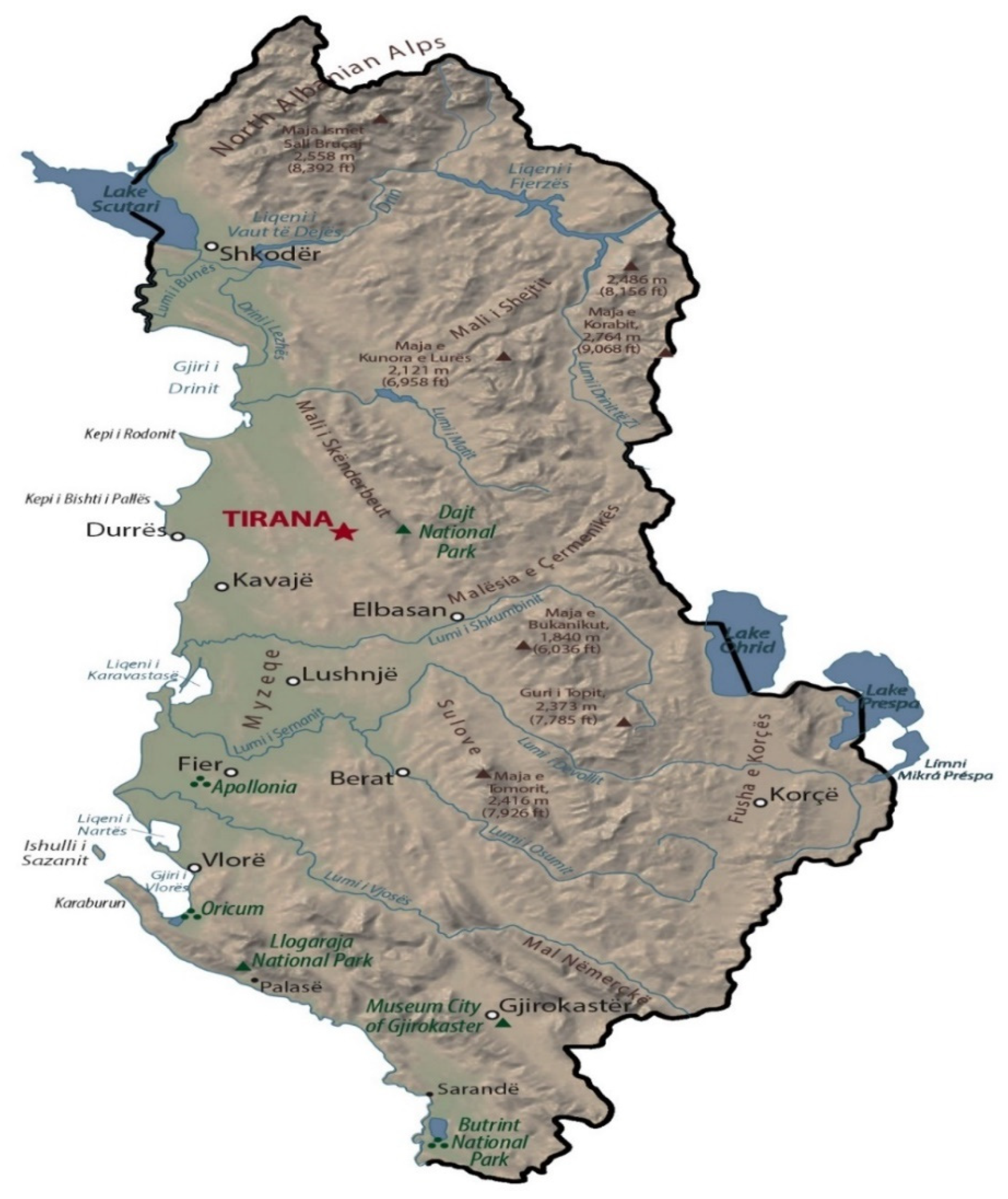 Sustainability 14 07659 g001