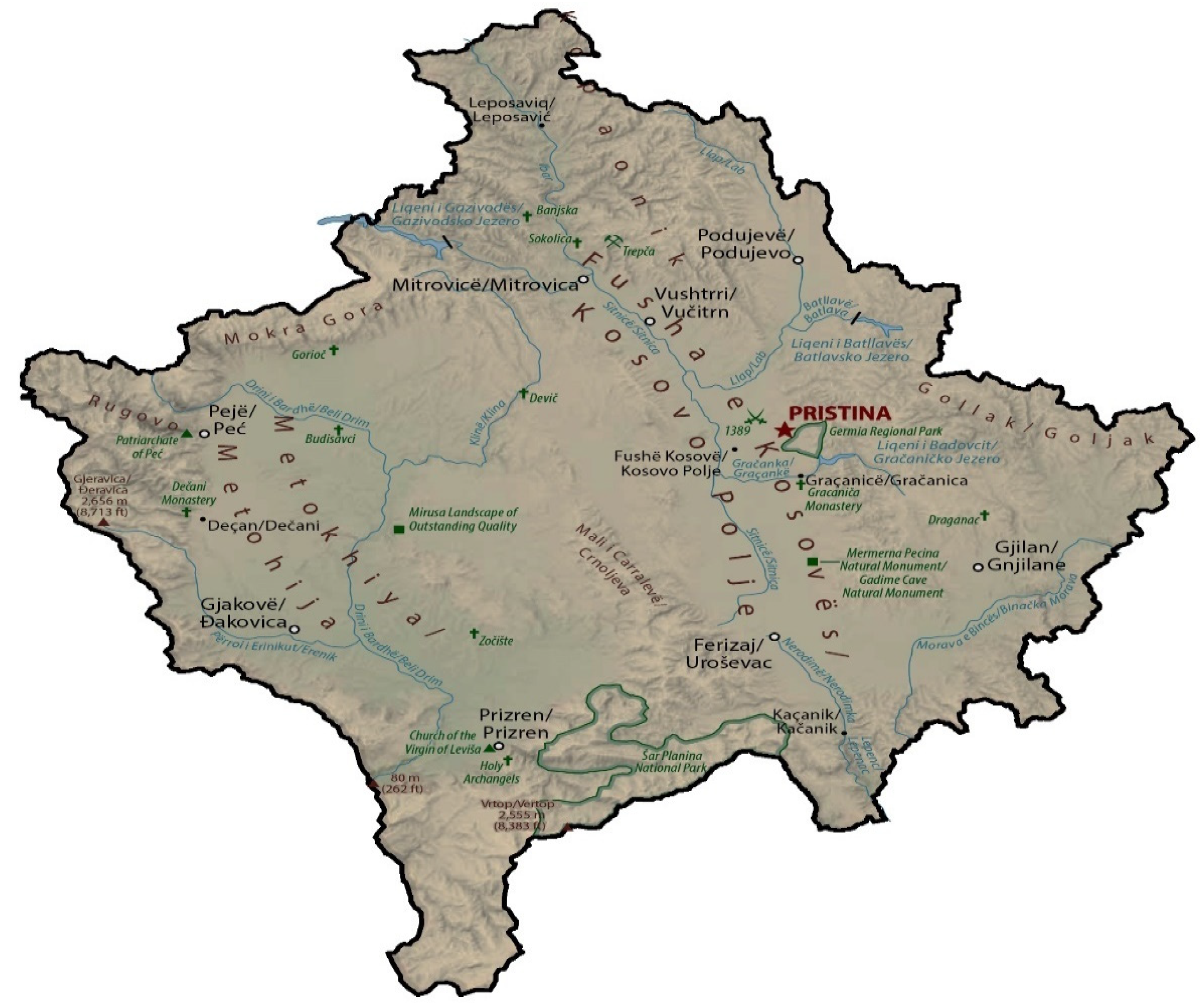 Sustainability 14 07659 g002