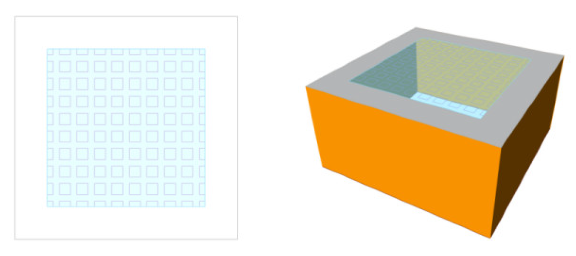 Sustainability 14 07667 g004