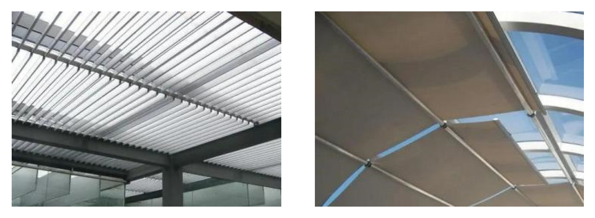 Sustainability 14 07667 g006