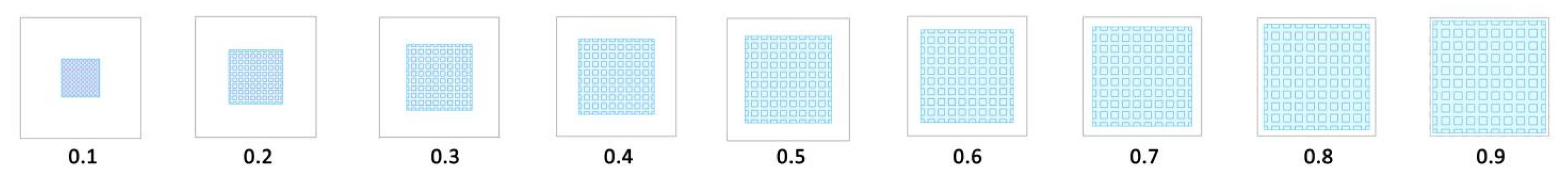 Sustainability 14 07667 g013