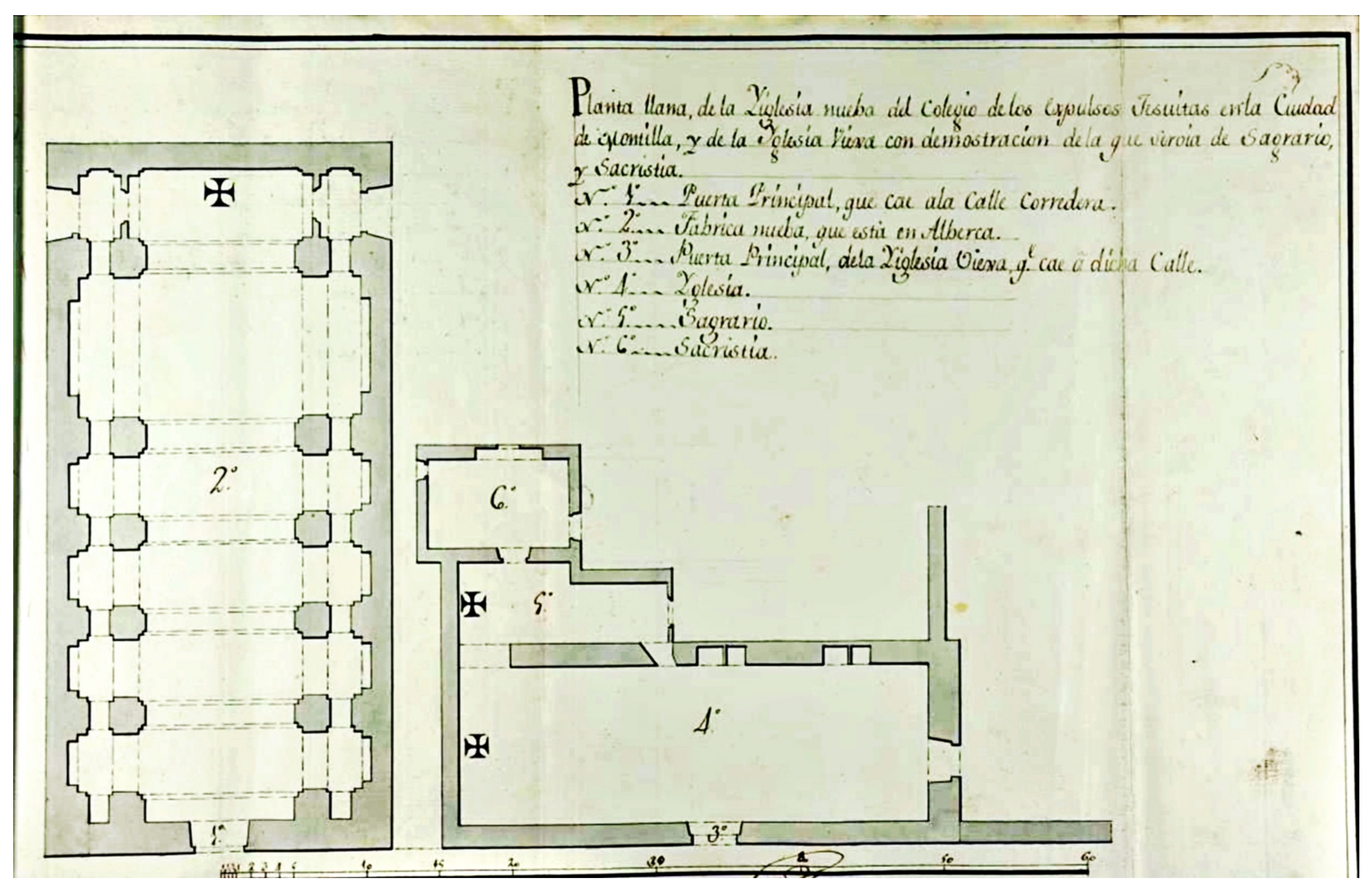 Sustainability 14 07670 g002 Sustainability 14 07670 g002